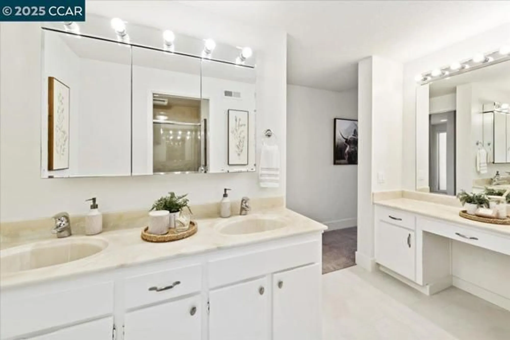 Property Slideshow image 17 of 36 | 3711 terra granada dr 1b, Walnut Creek, CA, 94595