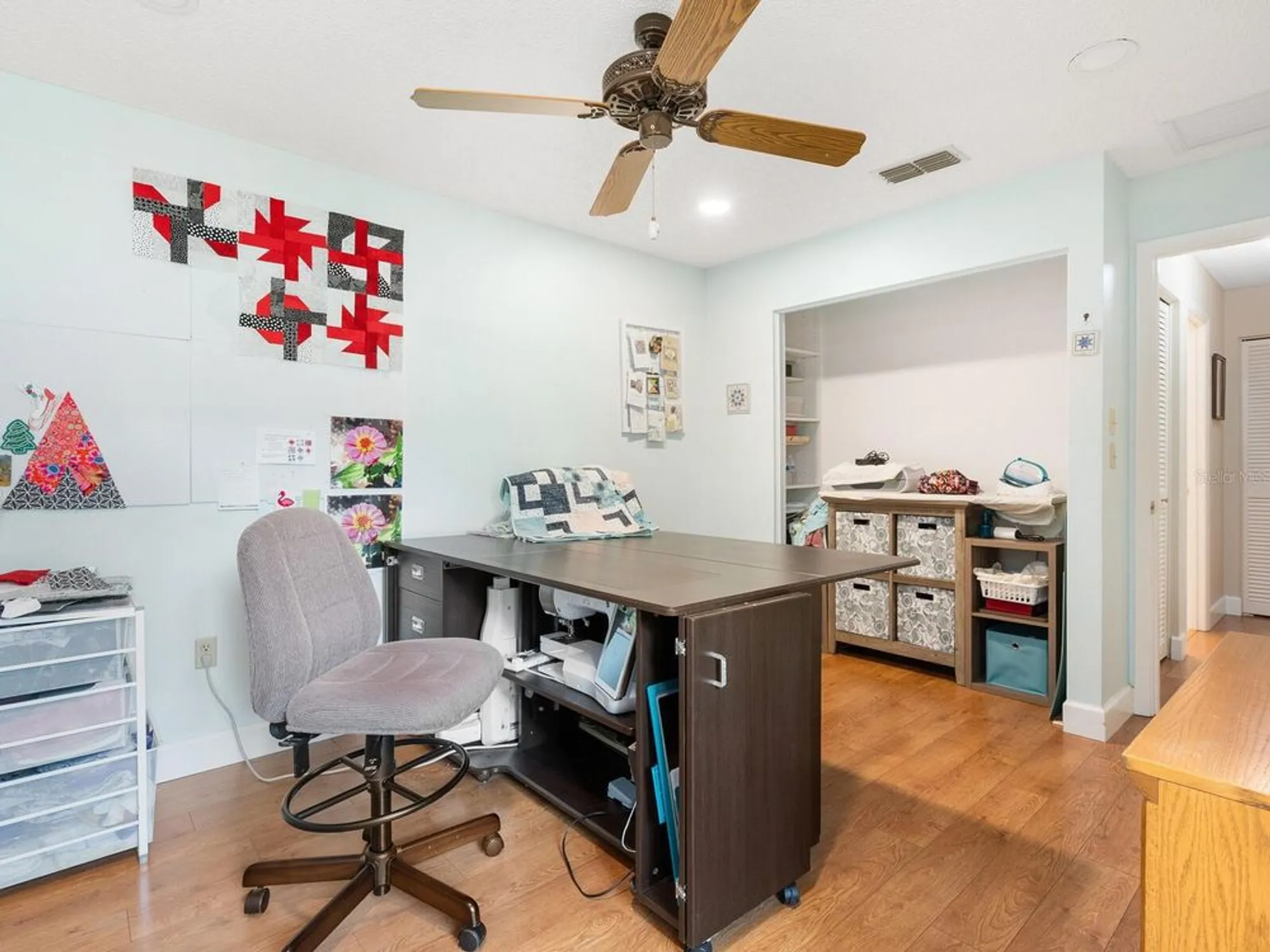 Property Slideshow image 29 of 73 | 6103 clubside dr # 6103, Sarasota, FL, 34243