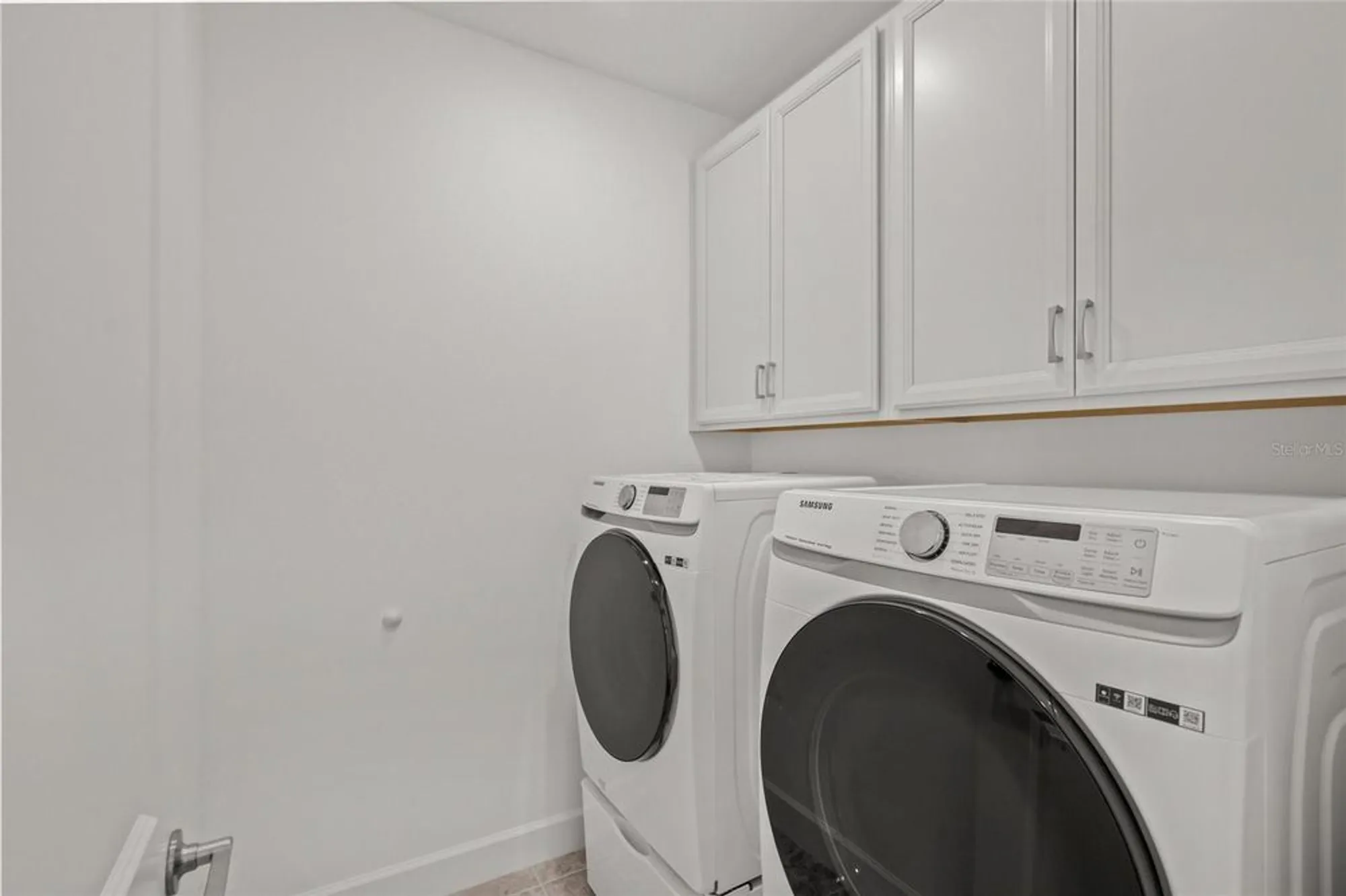 Property Slideshow image 37 of 46 | 16308 mount holly dr, Bradenton, FL, 34211