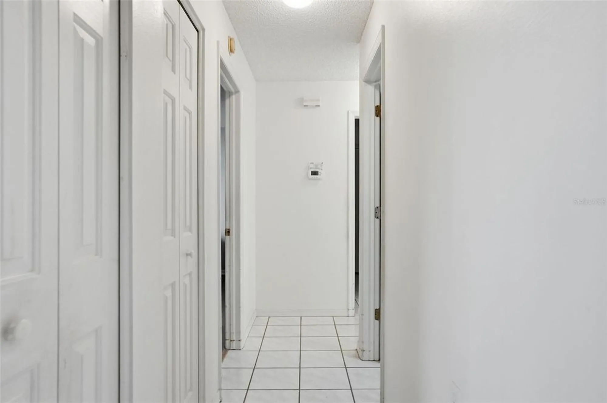 Property Slideshow image 16 of 29 | 2061 terrace view ln, Spring Hill, FL, 34606
