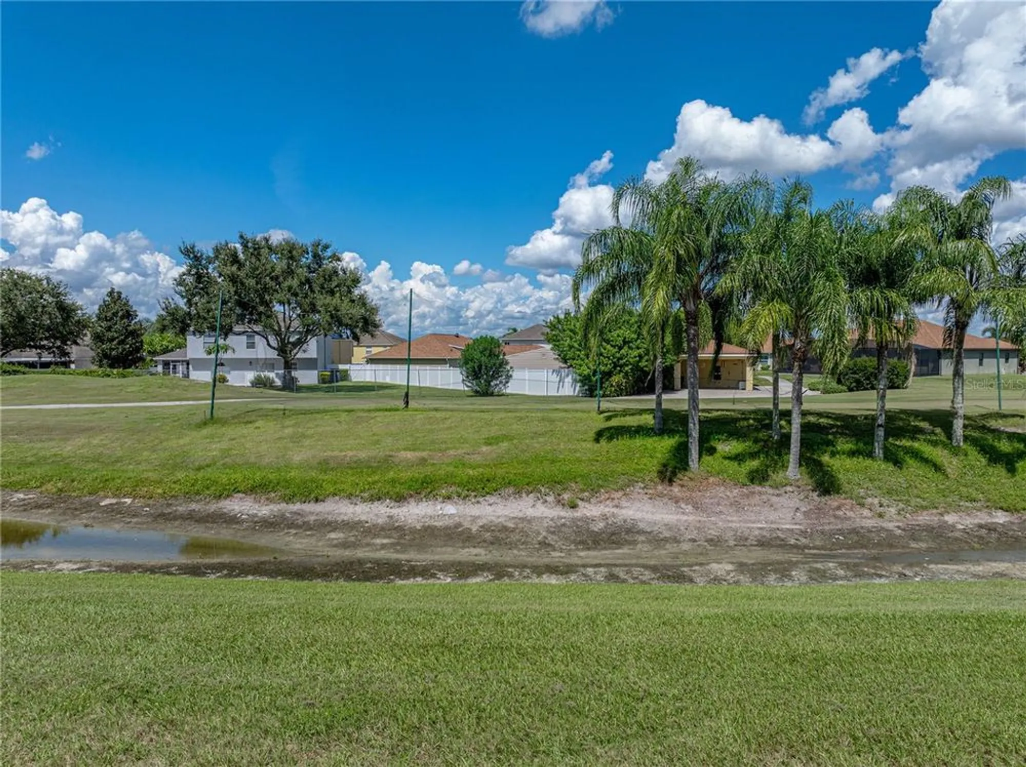Property Slideshow image 58 of 96 | 6301 pinehurst loop, Winter Haven, FL, 33884