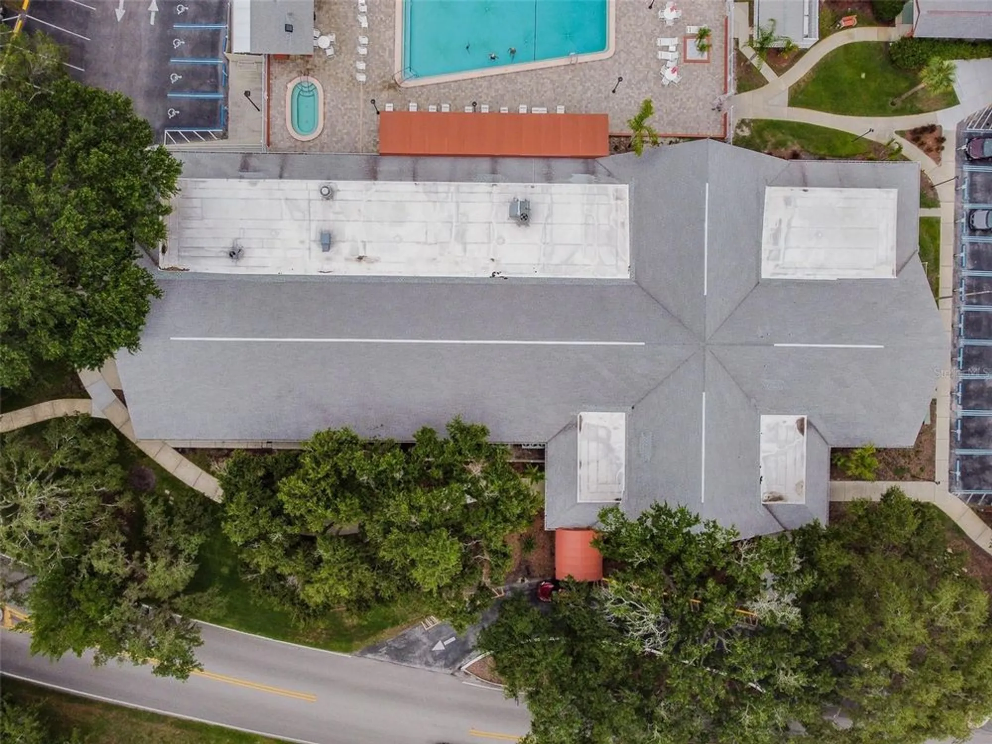 Property Slideshow image 70 of 89 | 8130 braddock cir 3, Port Richey, FL, 34668