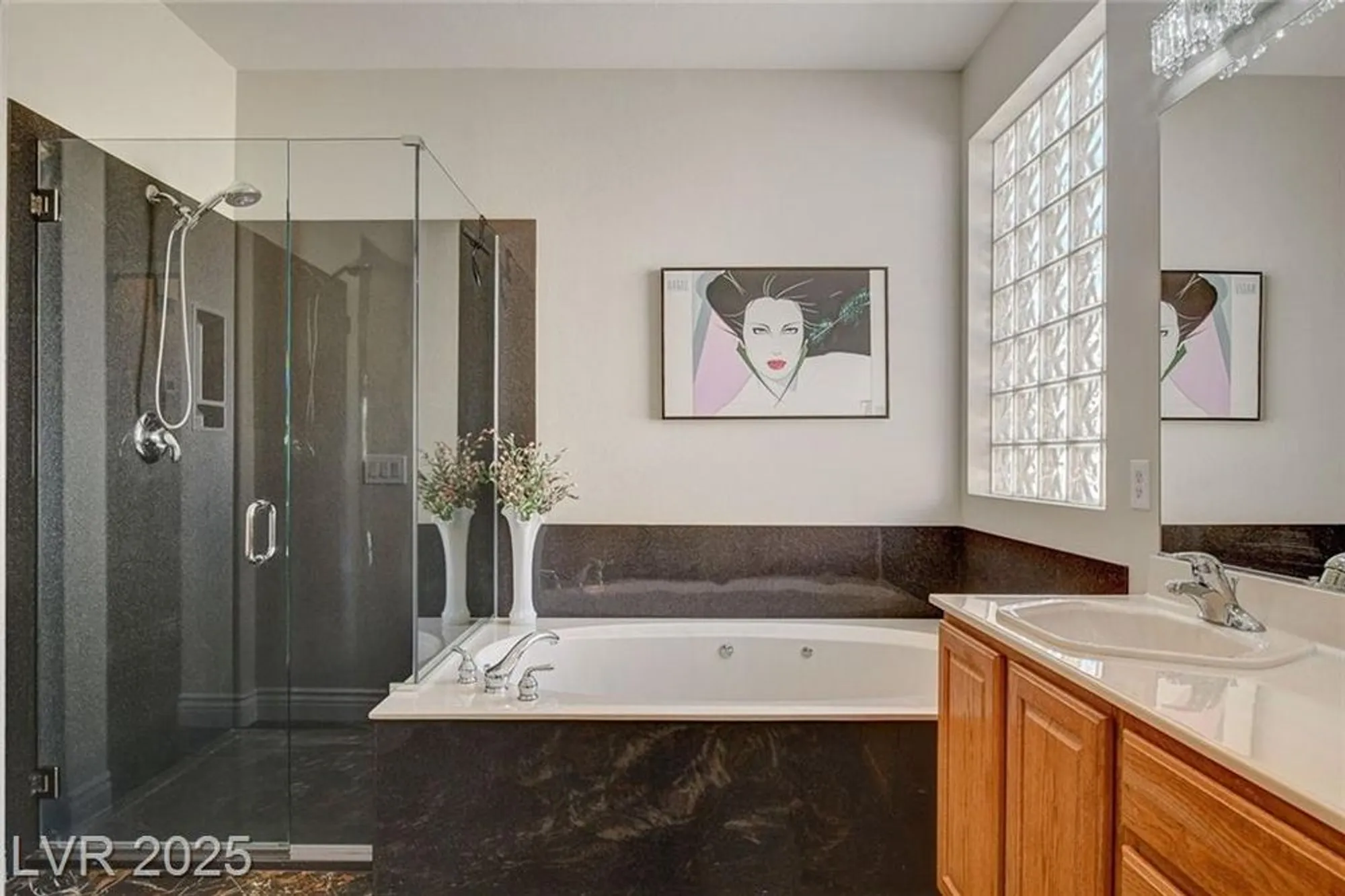 Property Slideshow image 37 of 47 | 10237 andante ct, Las Vegas, NV, 89135