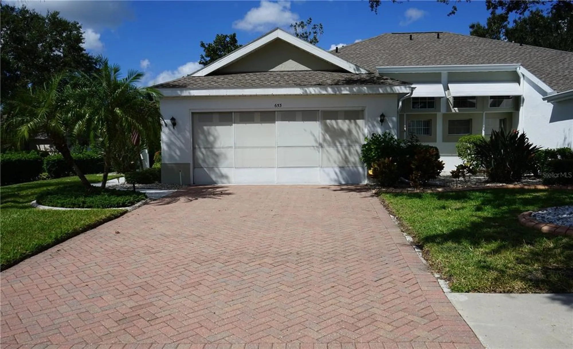 Property Slideshow image 1 of 74 | 653 mcdaniel st # 178, Sun City Center, FL, 33573