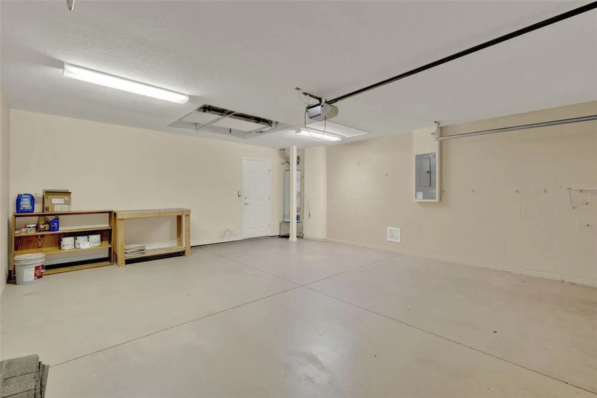 Property Slideshow image 44 of 63 | 26807 bull run, Leesburg, FL, 34748