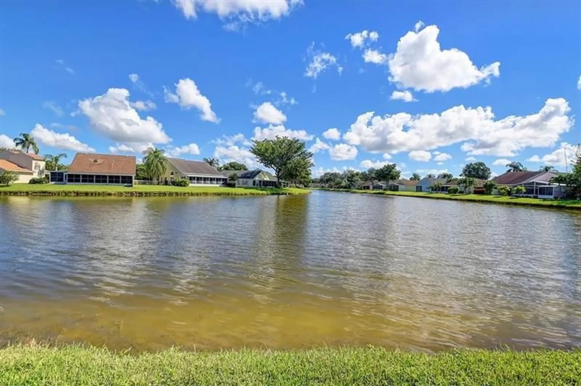 Property Slideshow image 19 of 19 | 7769 mansfield hollow rd, Delray Beach, FL, 33446