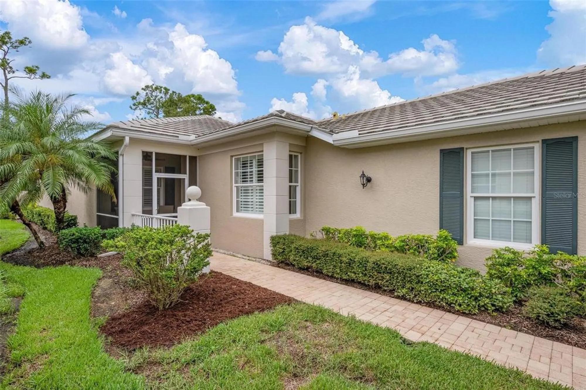 Property Slideshow image 2 of 74 | 1817 lancashire dr, Venice, FL, 34293