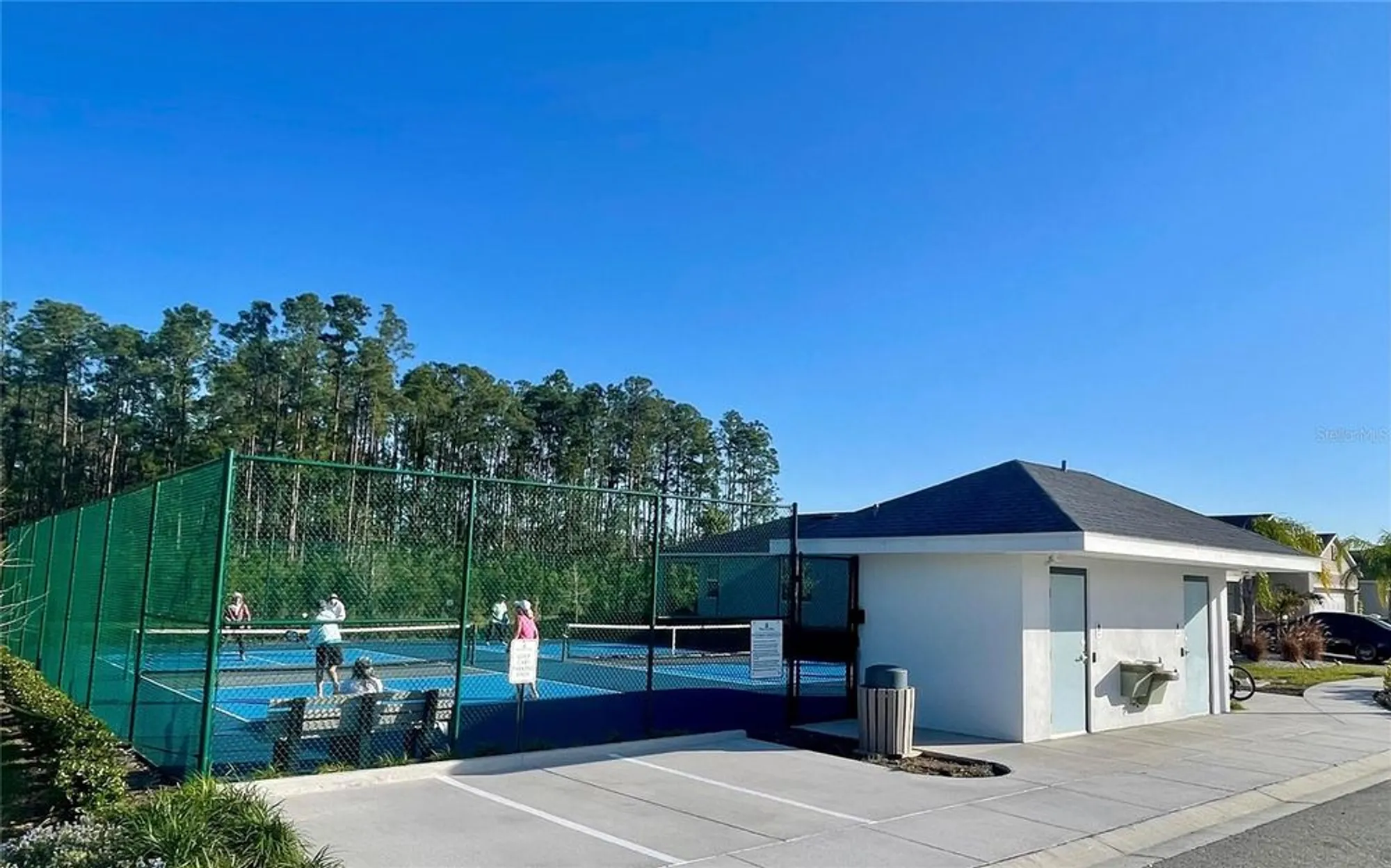 Property Slideshow image 71 of 79 | 3611 marisol ct, New Smyrna Beach, FL, 32168