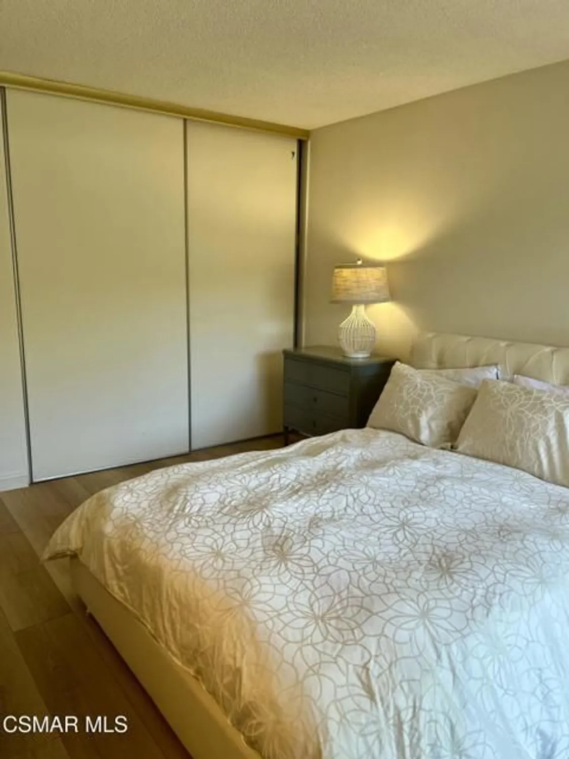 Property Slideshow image 11 of 19 | 788 pinetree cir apt 13, Thousand Oaks, CA, 91360