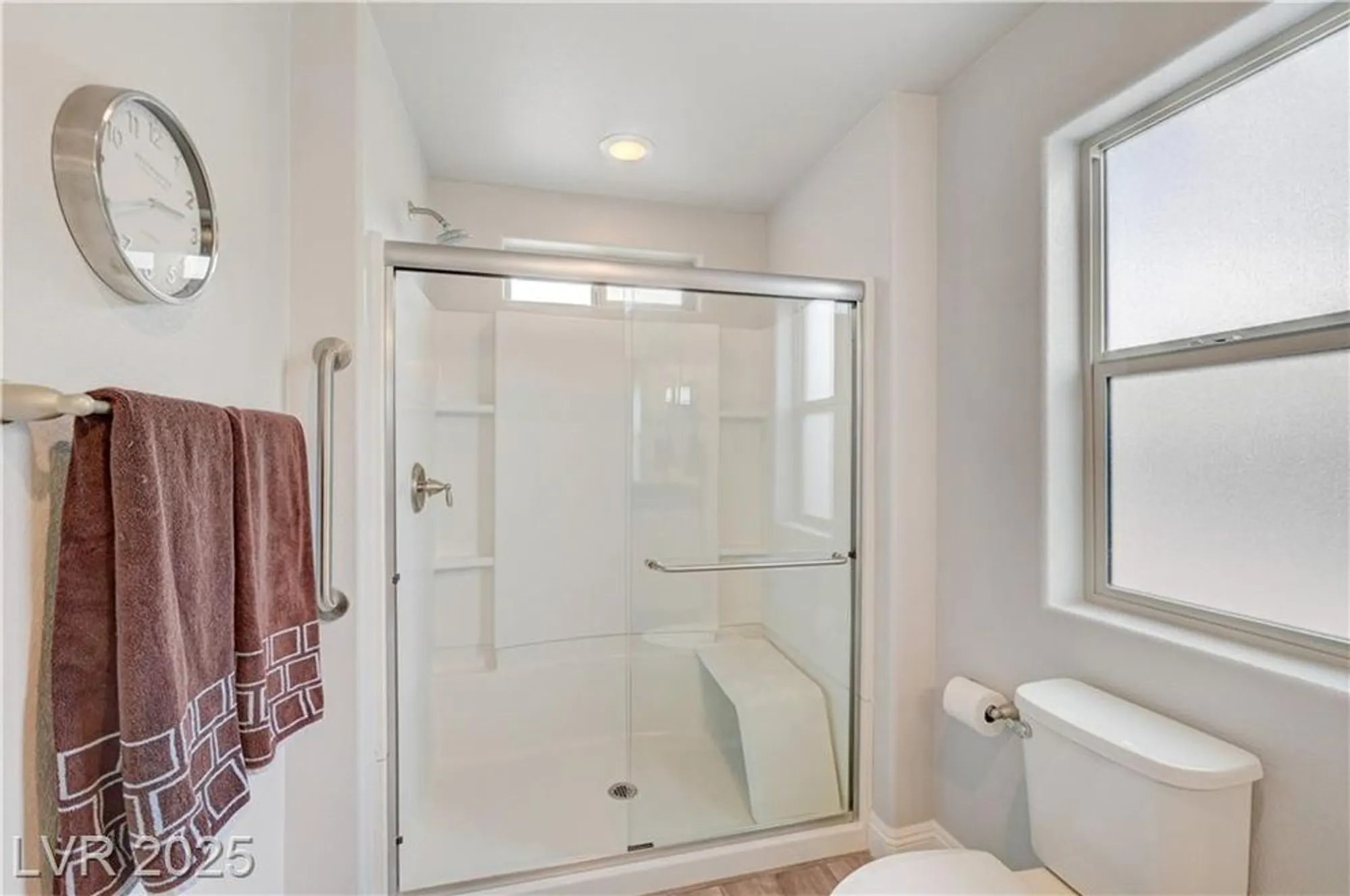 Property Slideshow image 58 of 69 | 3033 merimar dr, Las Vegas, NV, 89134