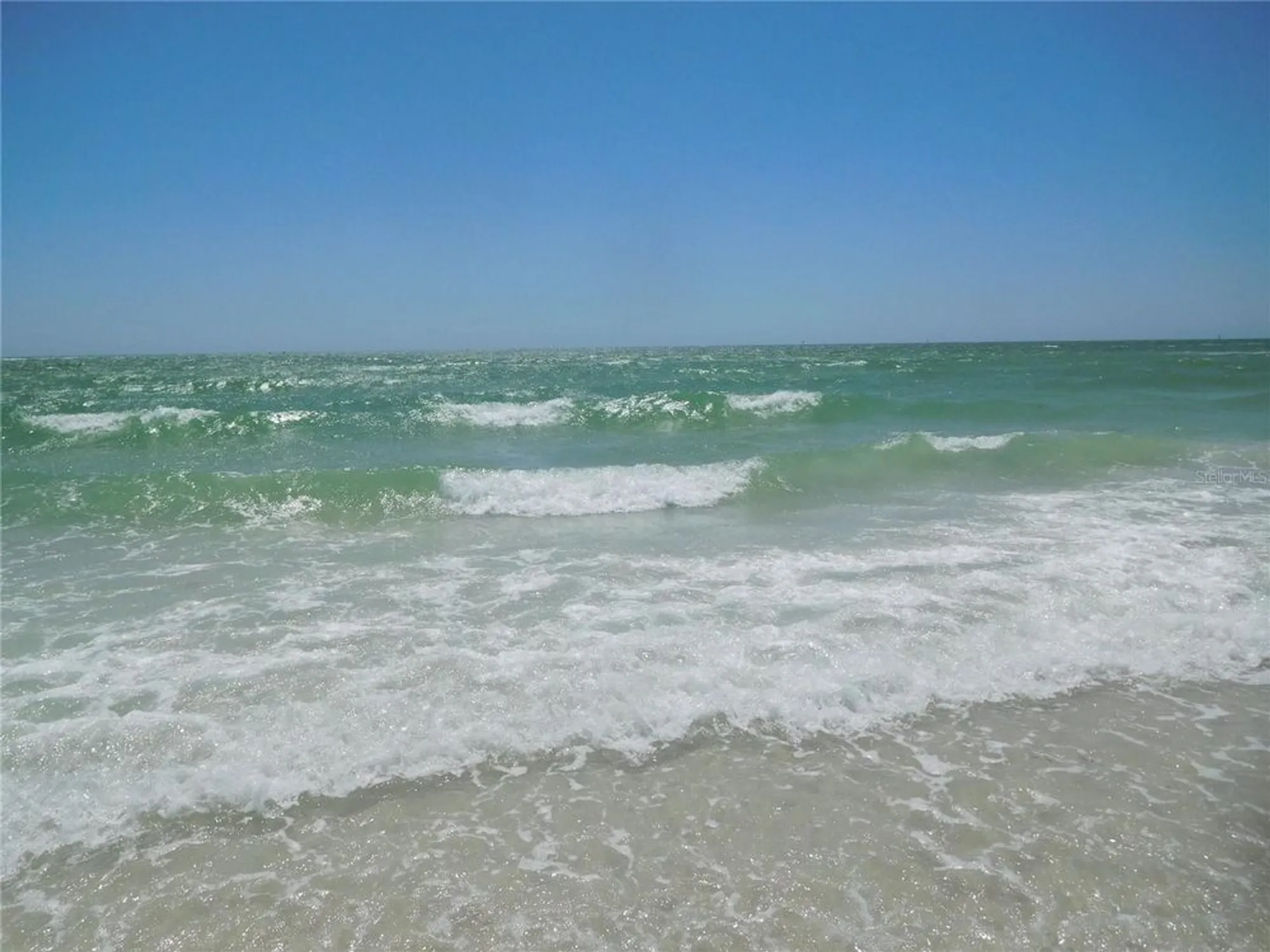 Property Slideshow image 50 of 60 | 9 forbes pl 310, Dunedin, FL, 34698