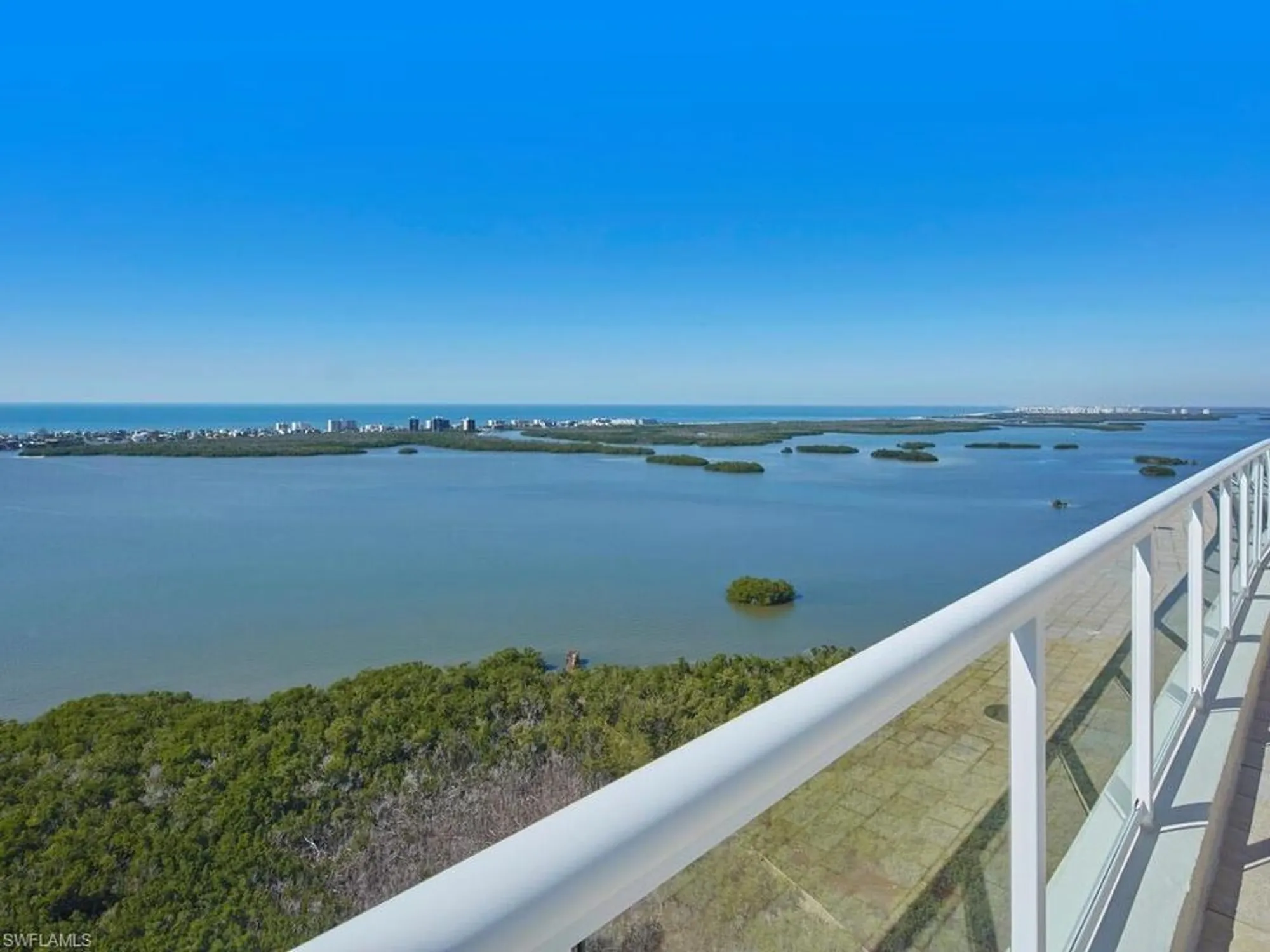 Property Slideshow image 36 of 45 | 4851 bonita bay blvd 1703, Bonita Springs, FL, 34134
