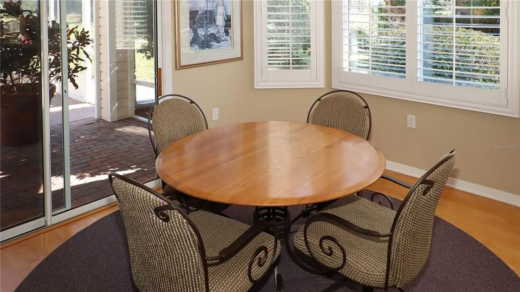 Property Slideshow image 19 of 84 | 13485 se 93rd court rd, Summerfield, FL, 34491