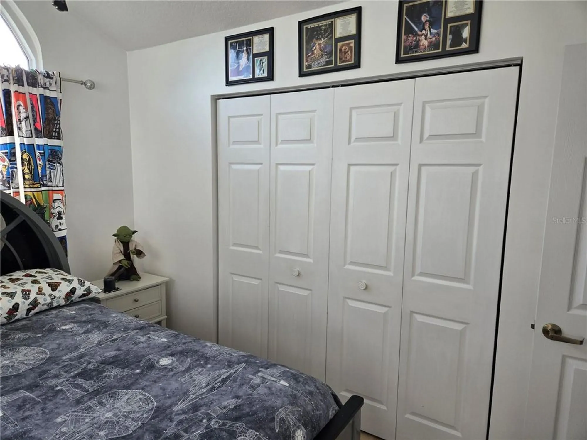 Property Slideshow image 56 of 76 | 11651 sw 77th cir, Ocala, FL, 34476