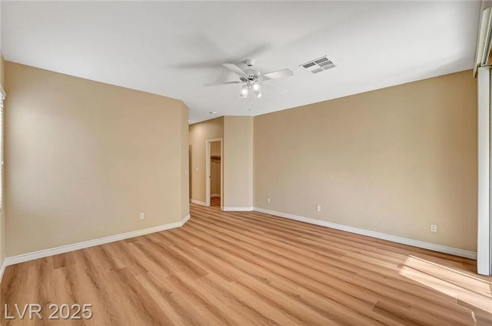 Property Slideshow image 32 of 58 | 3617 citrus heights ave, North Las Vegas, NV, 89081