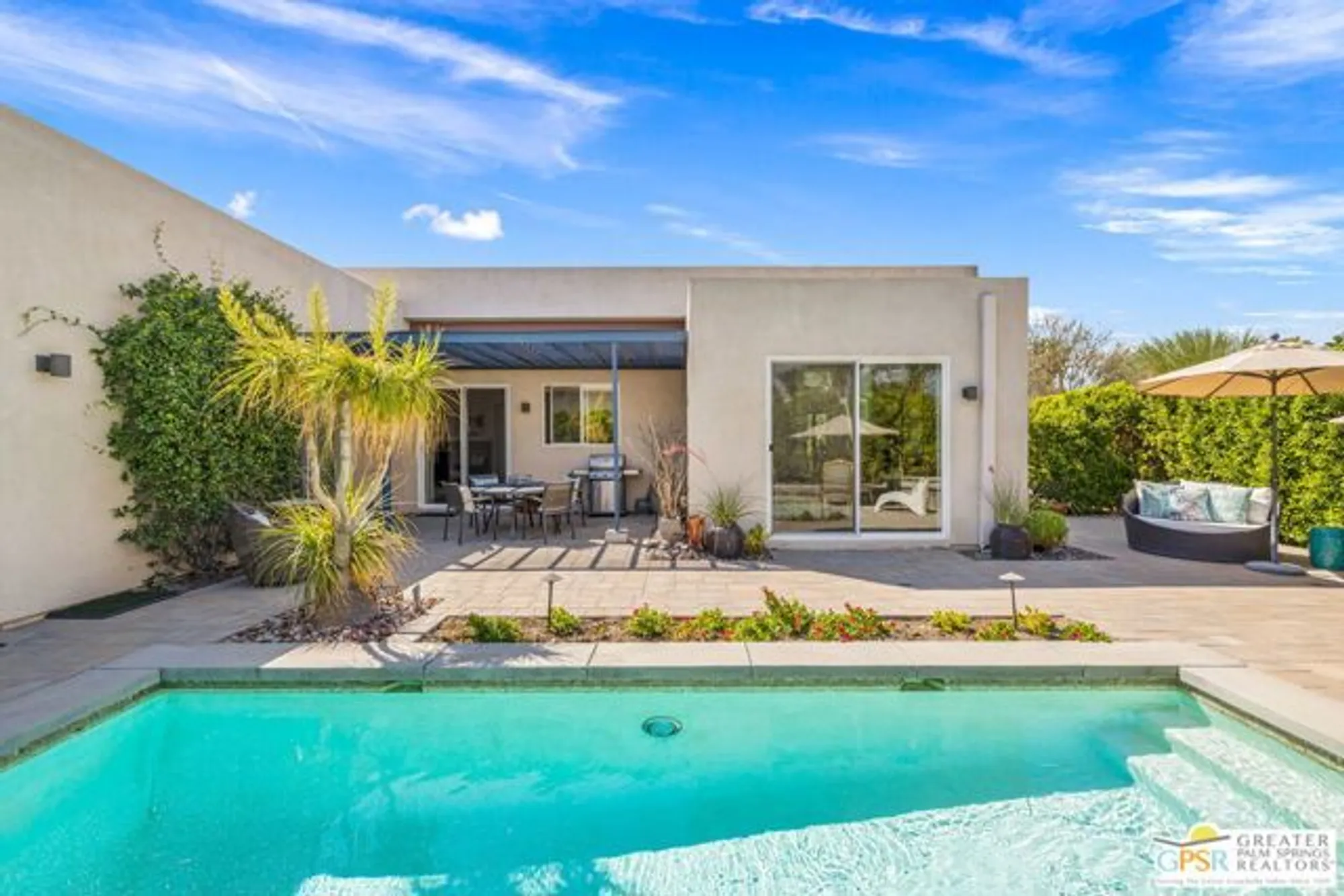 Property Slideshow image 31 of 46 | 702 axis way, Palm Springs, CA, 92262