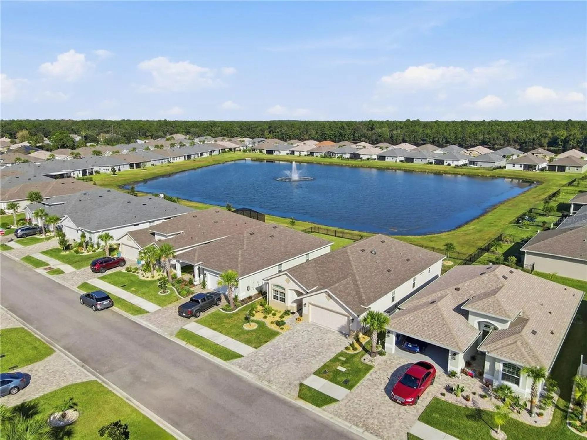 Property Slideshow image 14 of 51 | 14 matanzas lakes dr, Palm Coast, FL, 32137