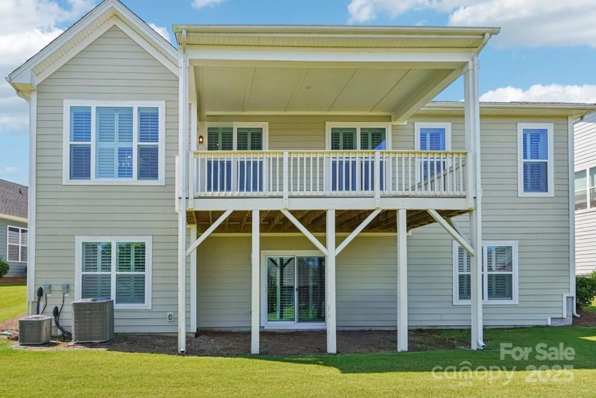 Property Slideshow image 41 of 47 | 45528 misty bluff dr, Charlotte, NC, 28278