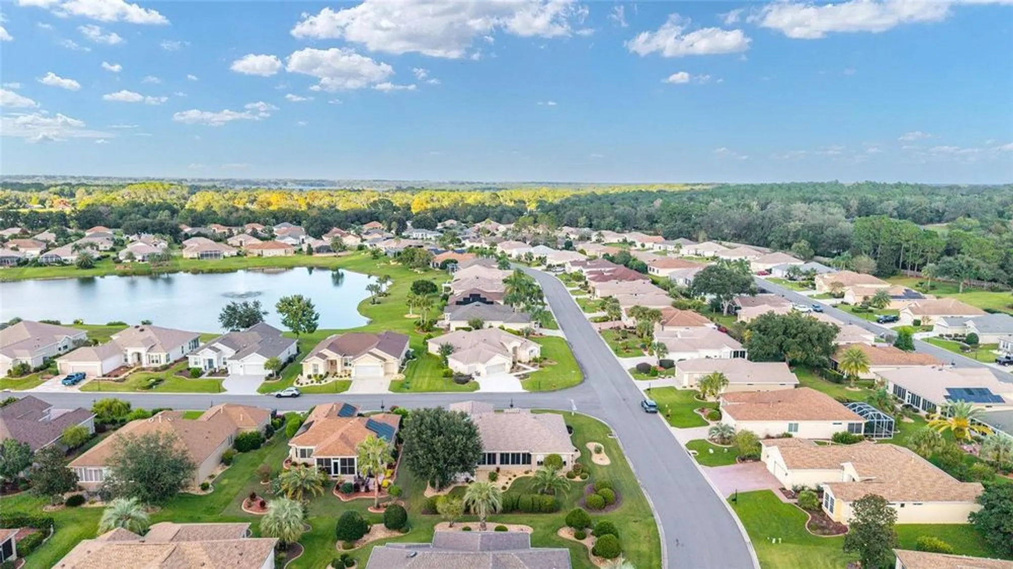 Property Slideshow image 59 of 79 | 9446 se 125th st, Summerfield, FL, 34491