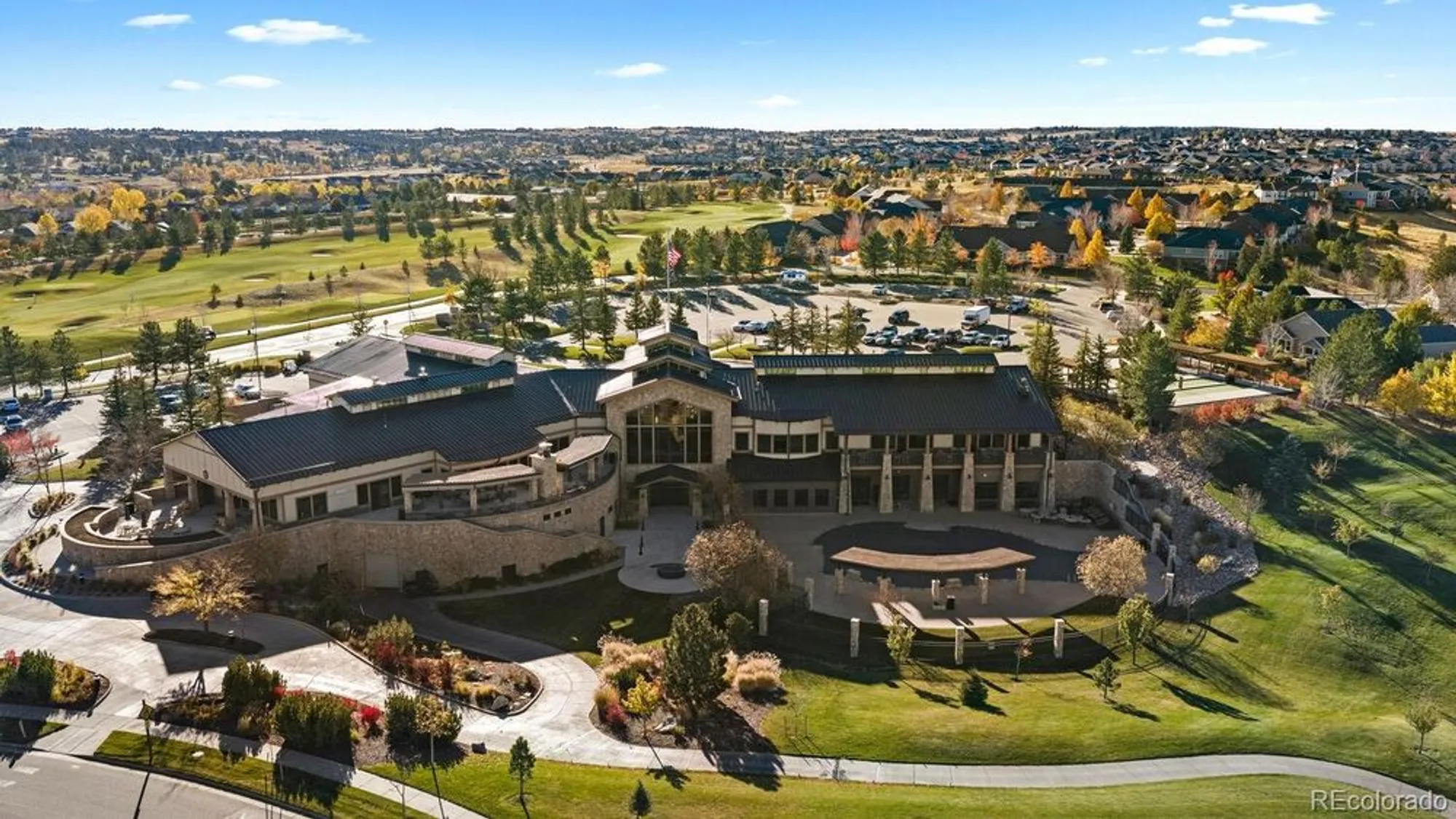 Property Slideshow image 45 of 47 | 8322 s quatar cir, Aurora, CO, 80016