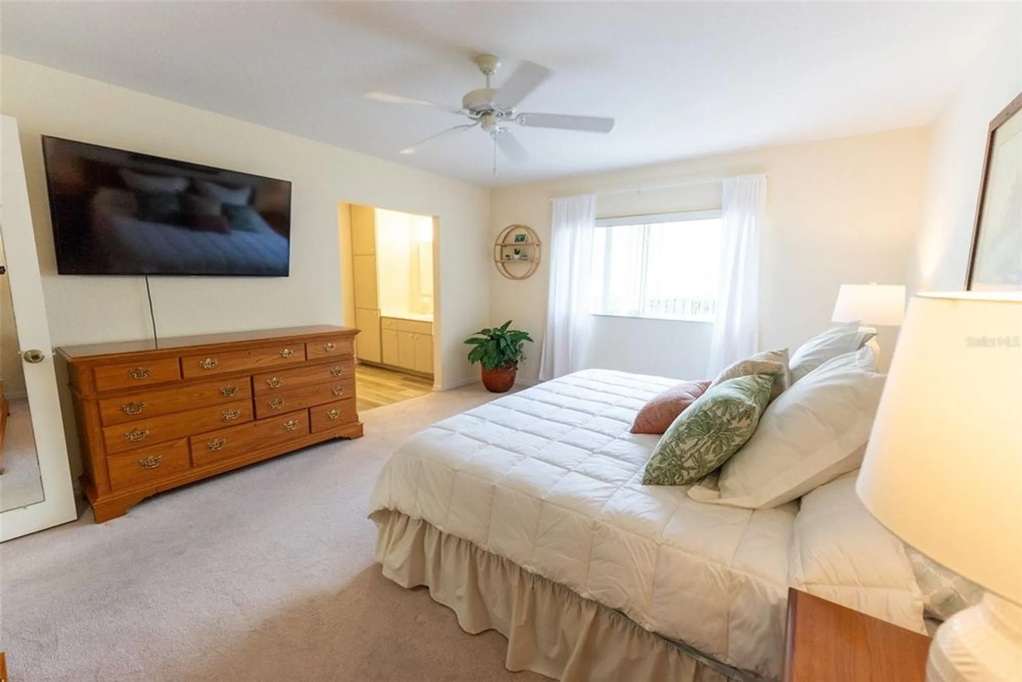 Property Slideshow image 35 of 49 | 8649 se 141st pl, Summerfield, FL, 34491