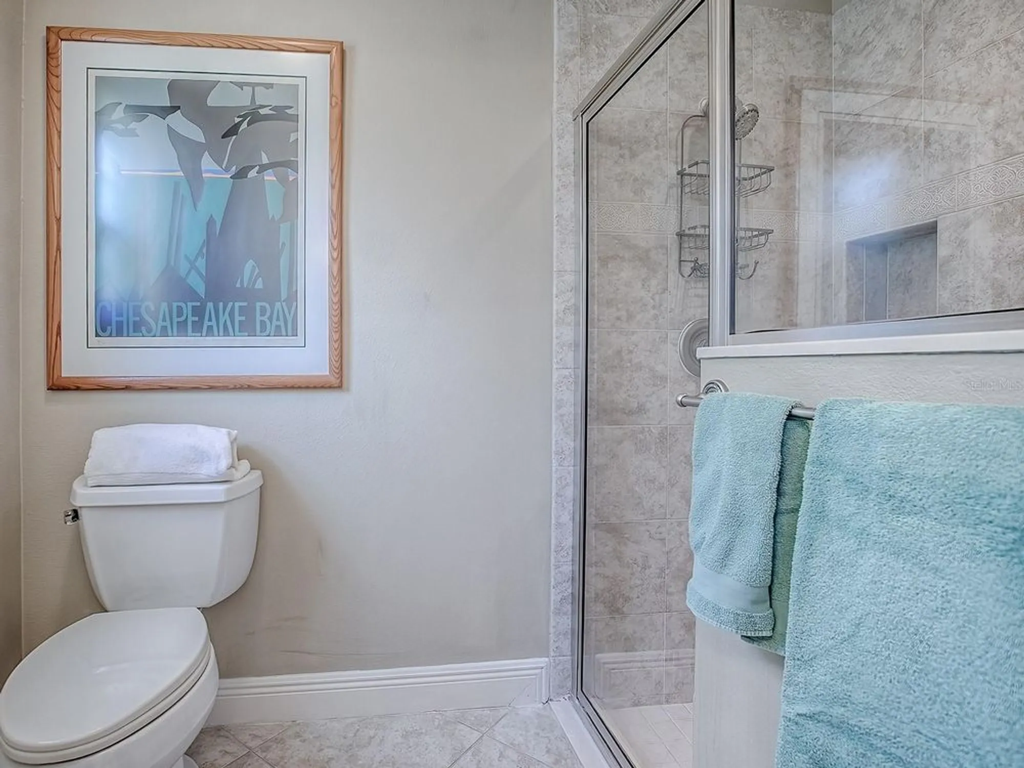 Property Slideshow image 24 of 43 | 752 harvey ln, The Villages, FL, 32162