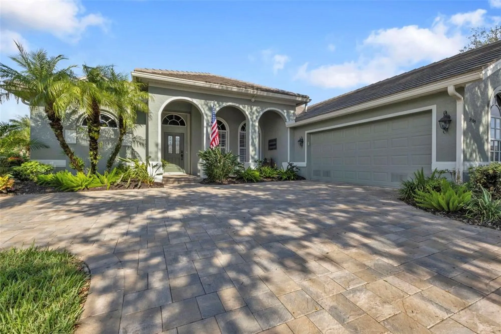 Property Slideshow image 59 of 72 | 3589 pennyroyal rd, Port Charlotte, FL, 33953