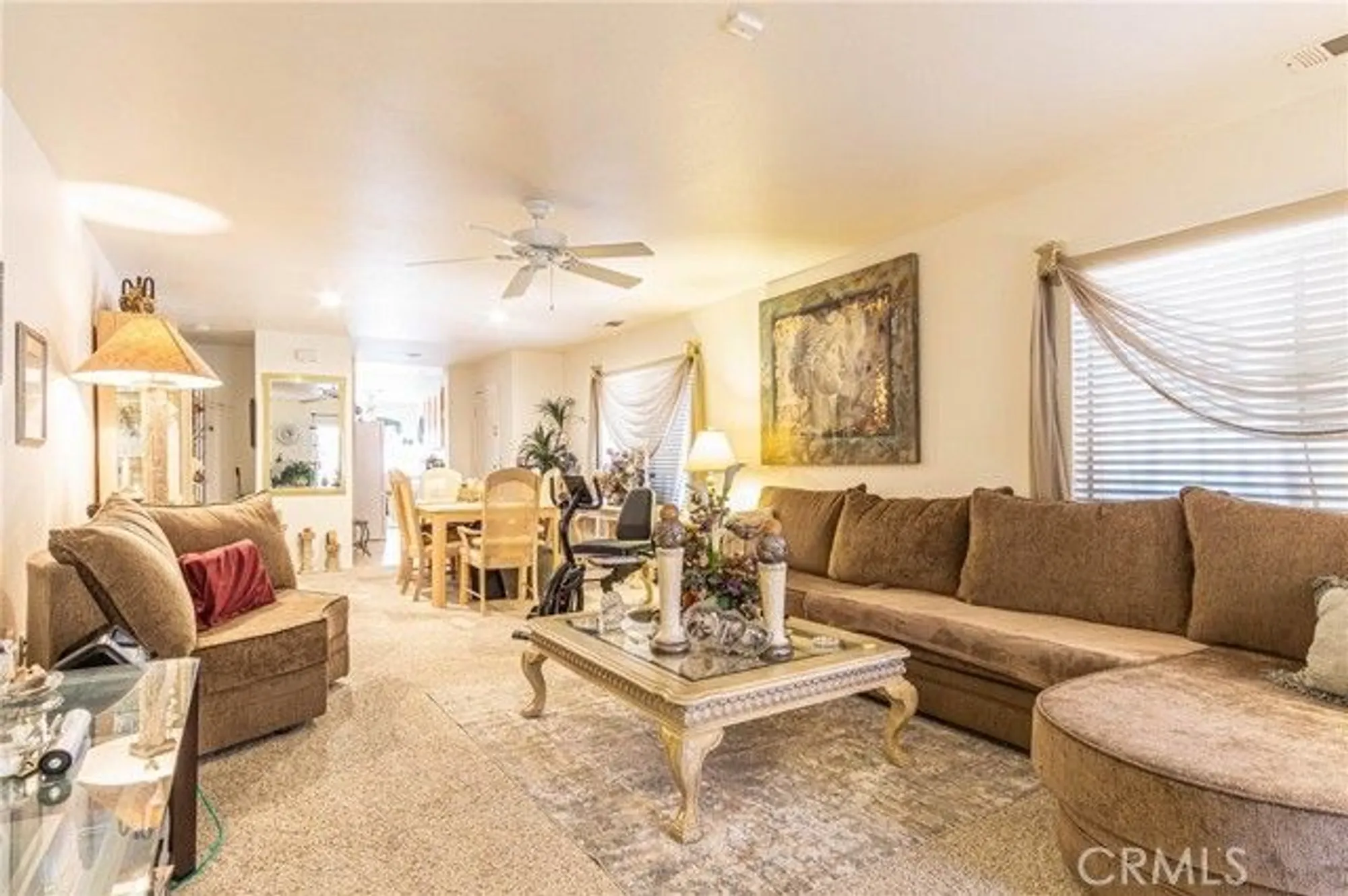 Property Slideshow image 3 of 62 | 19046 stoddard way, Apple Valley, CA, 92308