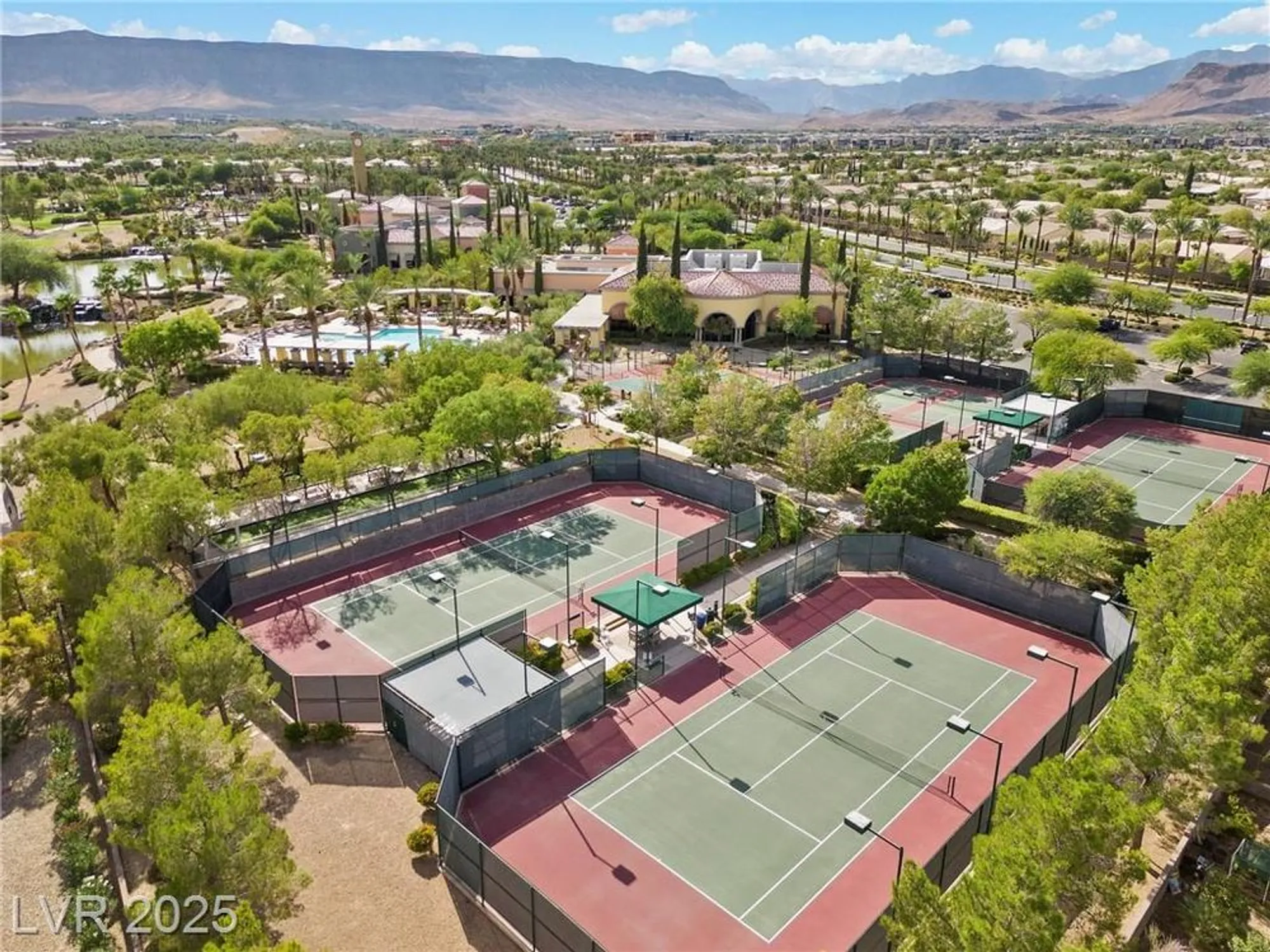 Property Slideshow image 71 of 99 | 4618 atlantico st, Las Vegas, NV, 89135