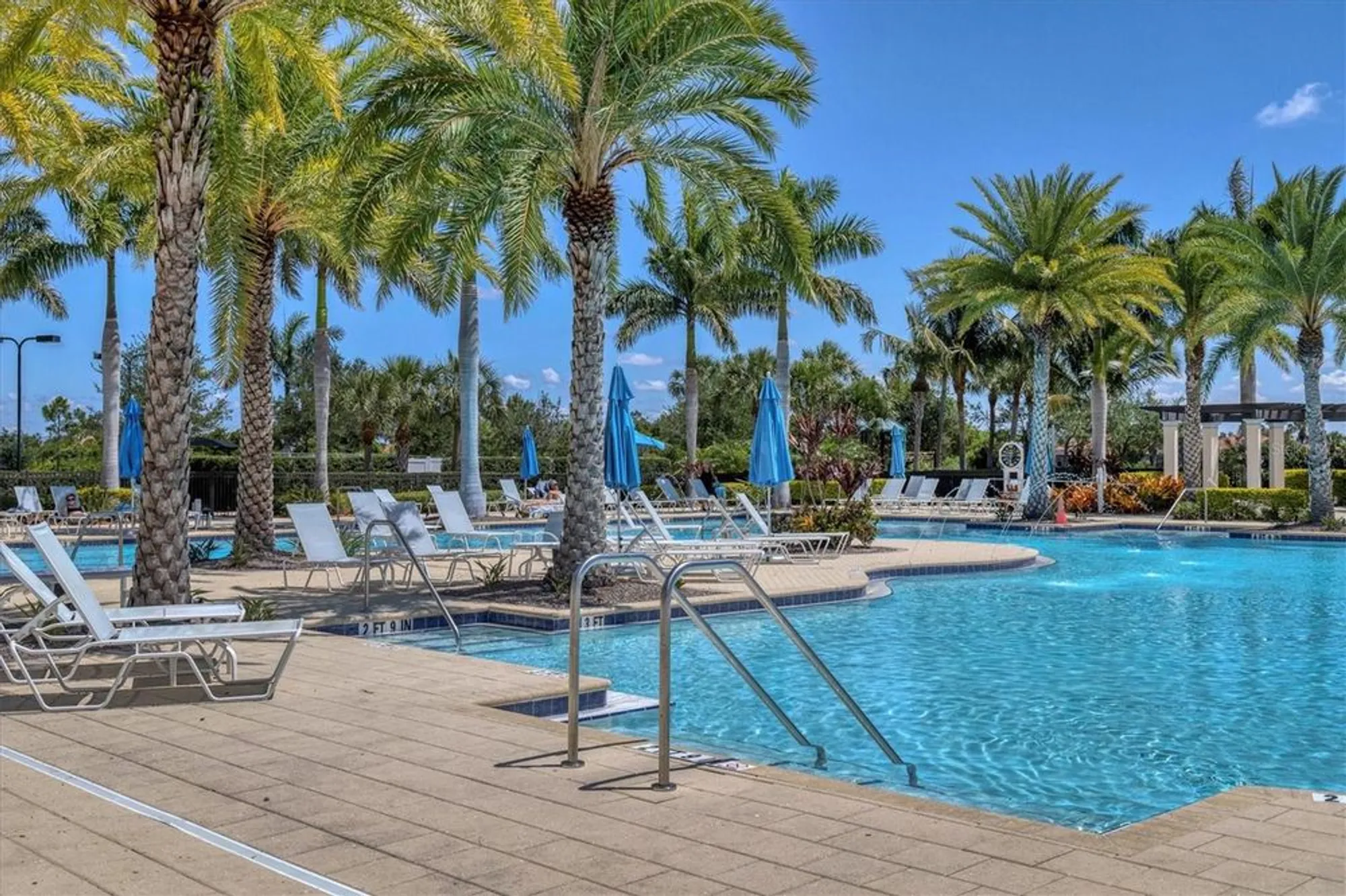 Property Slideshow image 68 of 100 | 10061 cozy grove dr, Venice, FL, 34293