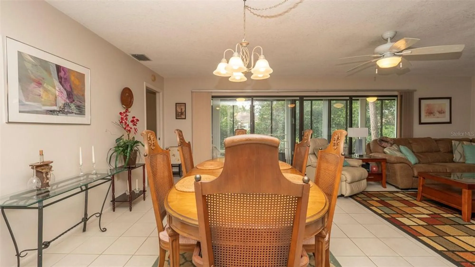 Property Slideshow image 9 of 34 | 6620 brambleleaf dr, Spring Hill, FL, 34606