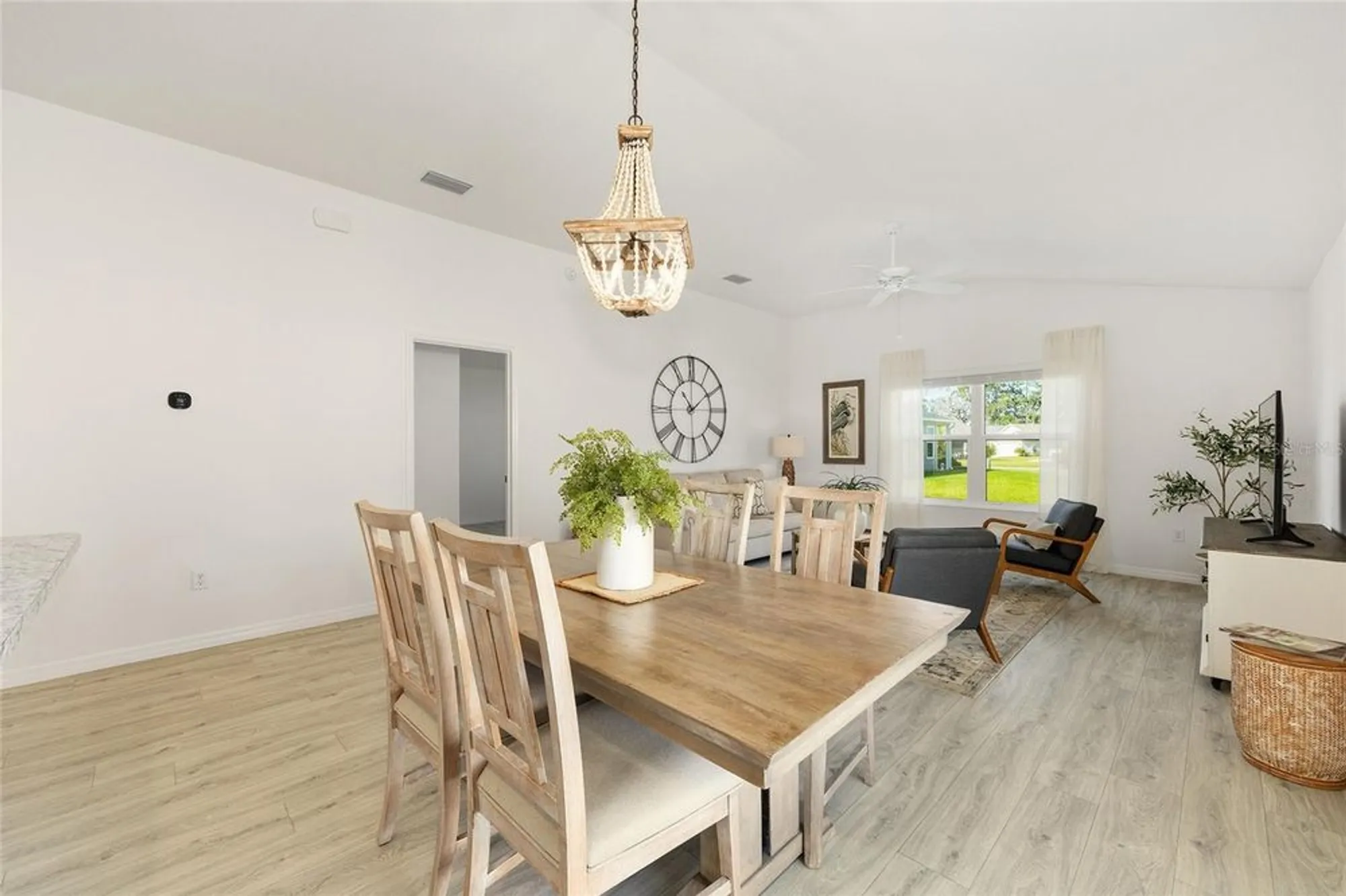 Property Slideshow image 12 of 32 | 3349 clara ct, The Villages, FL, 32163