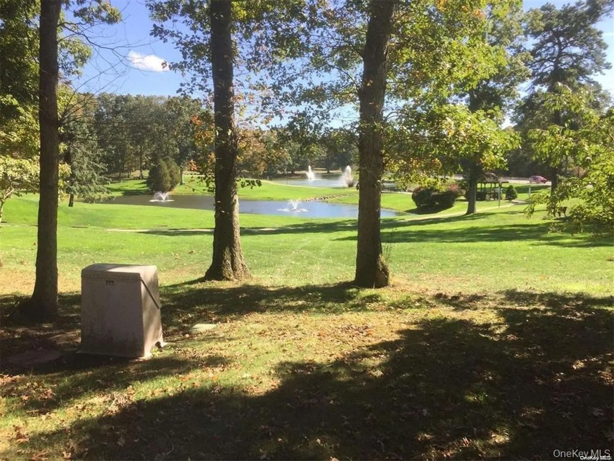 Property Slideshow image 24 of 30 | 419 weymouth ct unit f f, Ridge, NY, 11961