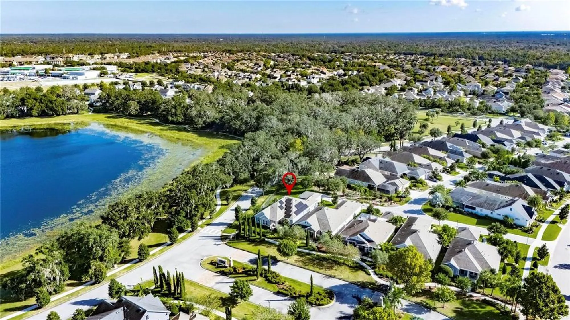 Property Slideshow image 48 of 55 | 6002 sparrowhead way, Lithia, FL, 33547