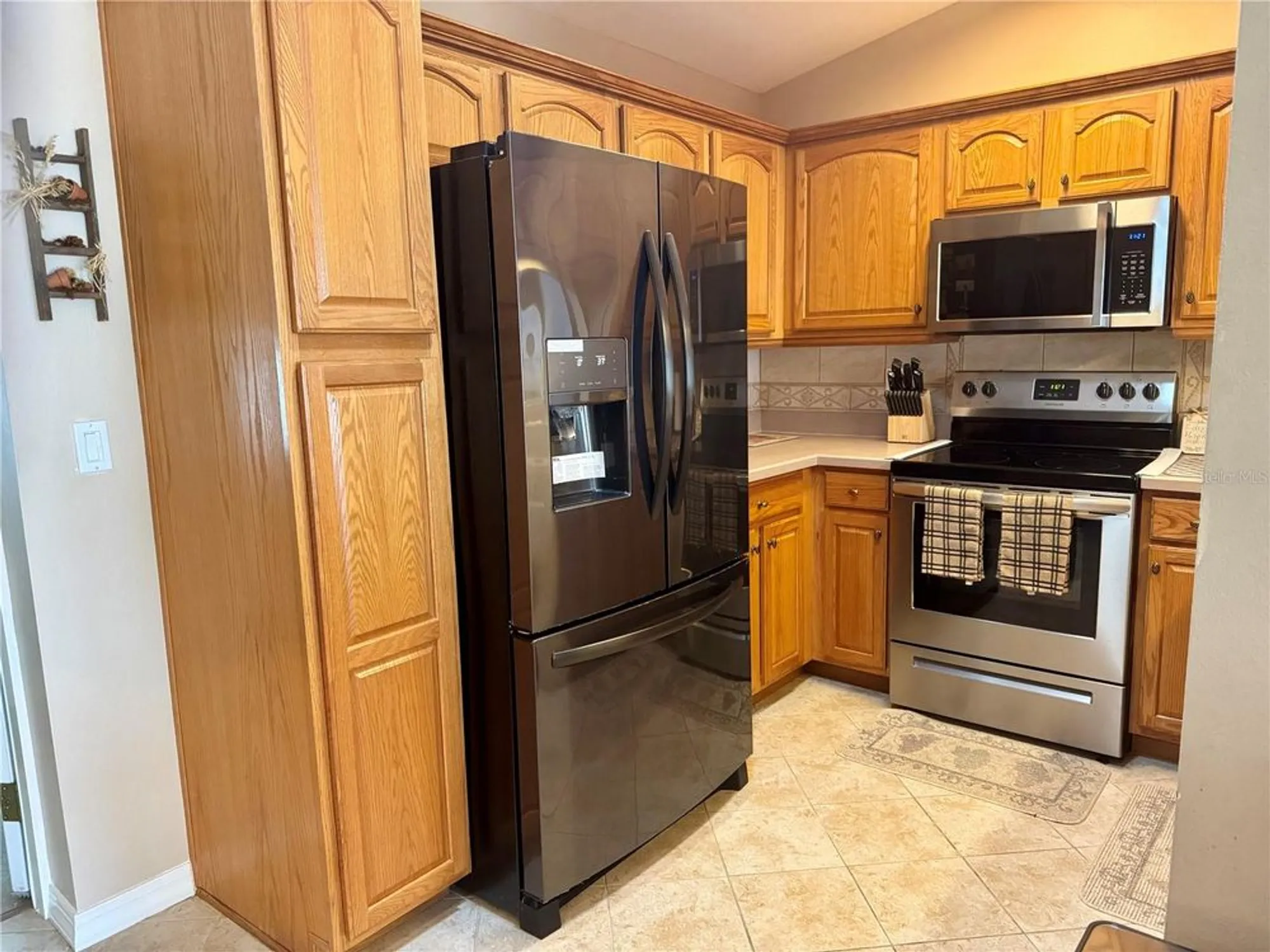 Property Slideshow image 13 of 40 | 8732 sw 60th cir, Ocala, FL, 34476