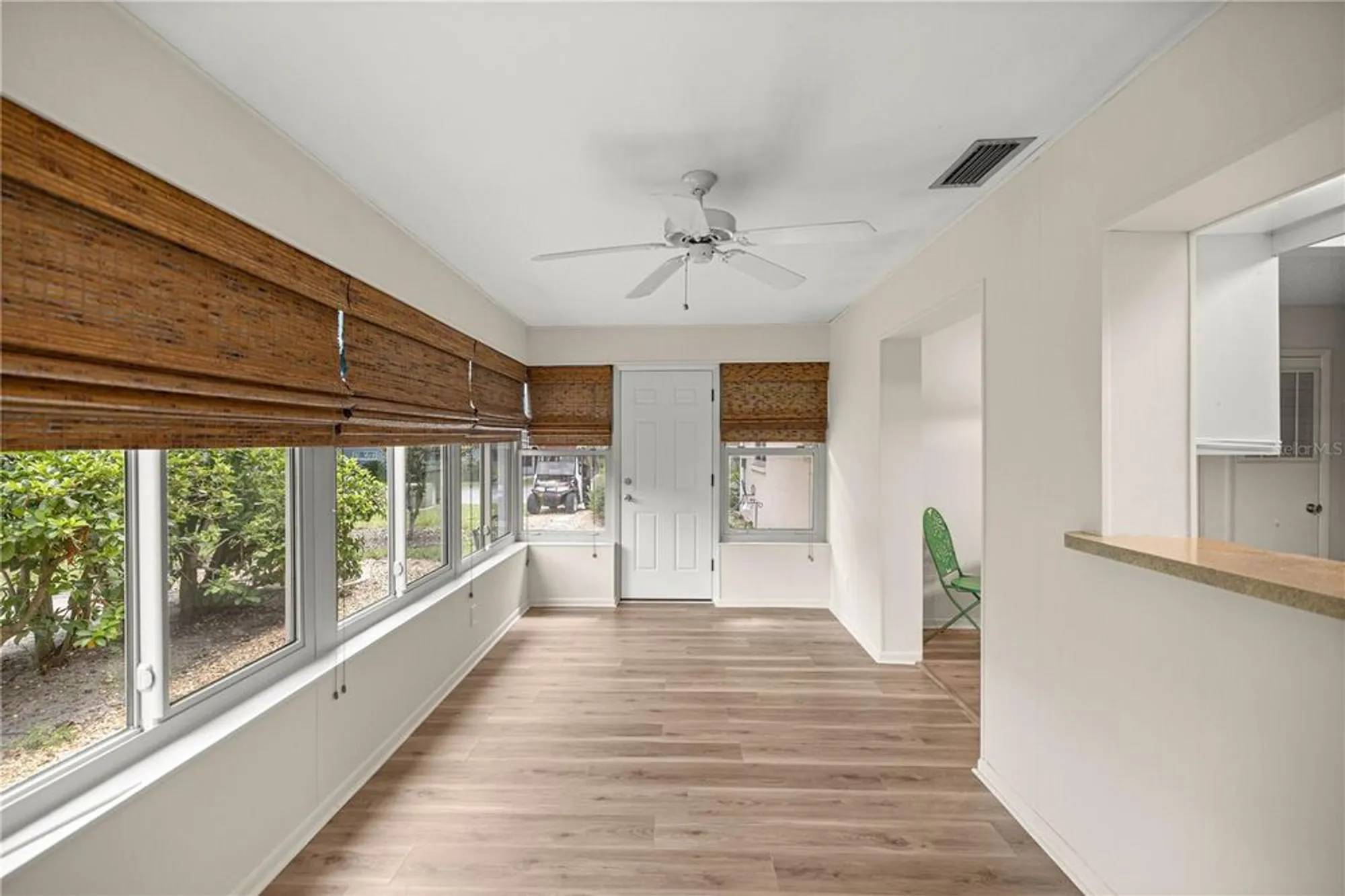 Property Slideshow image 16 of 17 | 8711 sw 96th ln d, Ocala, FL, 34481