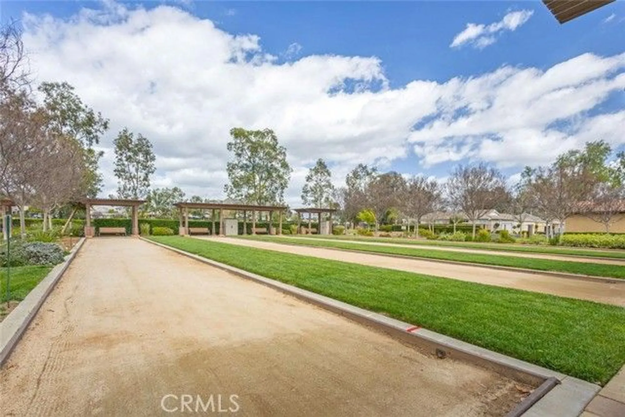 Property Slideshow image 45 of 48 | 7692 dutra dr, Hemet, CA, 92545