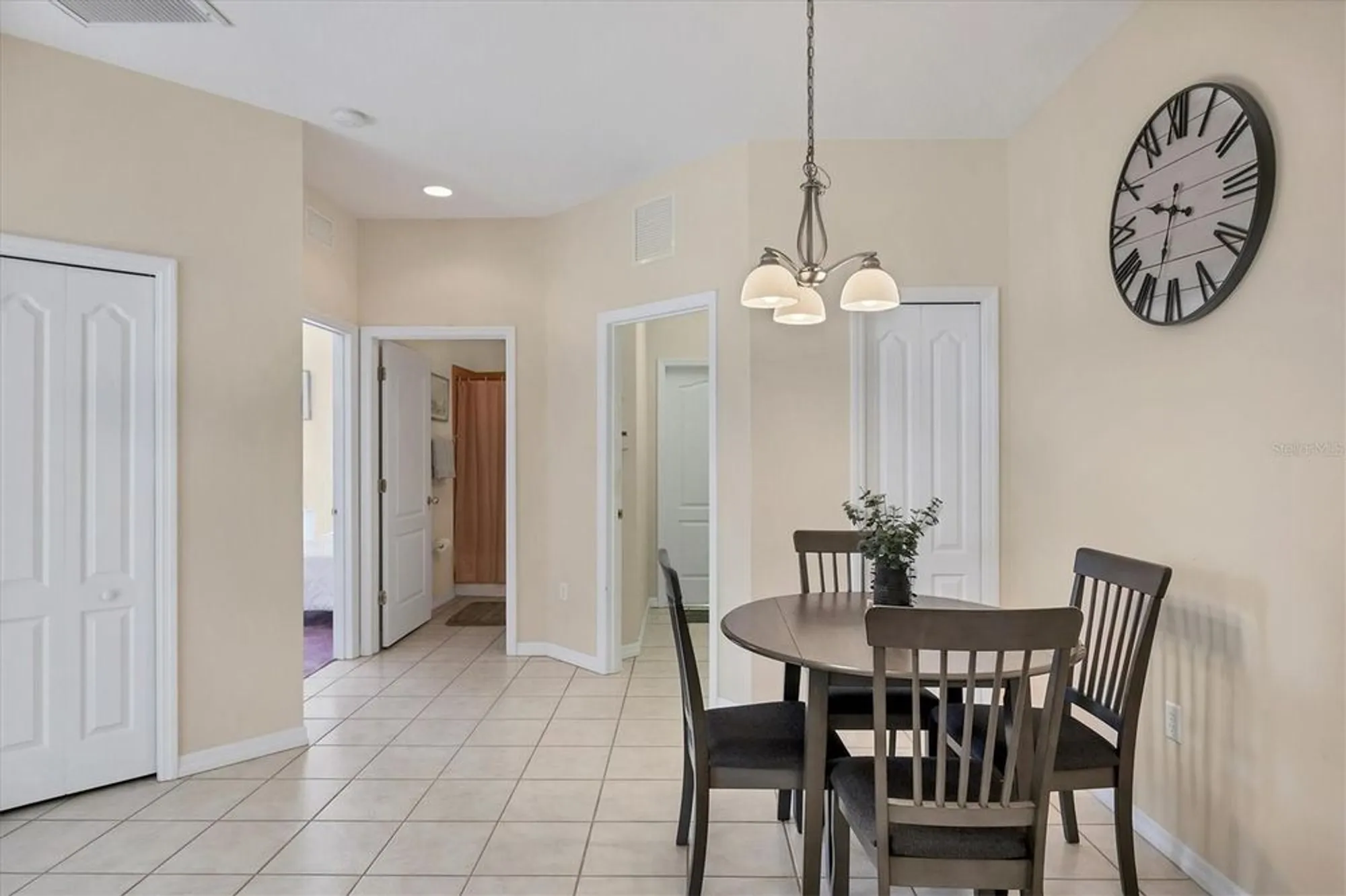 Property Slideshow image 20 of 48 | 4980 whispering oaks dr, North Port, FL, 34287