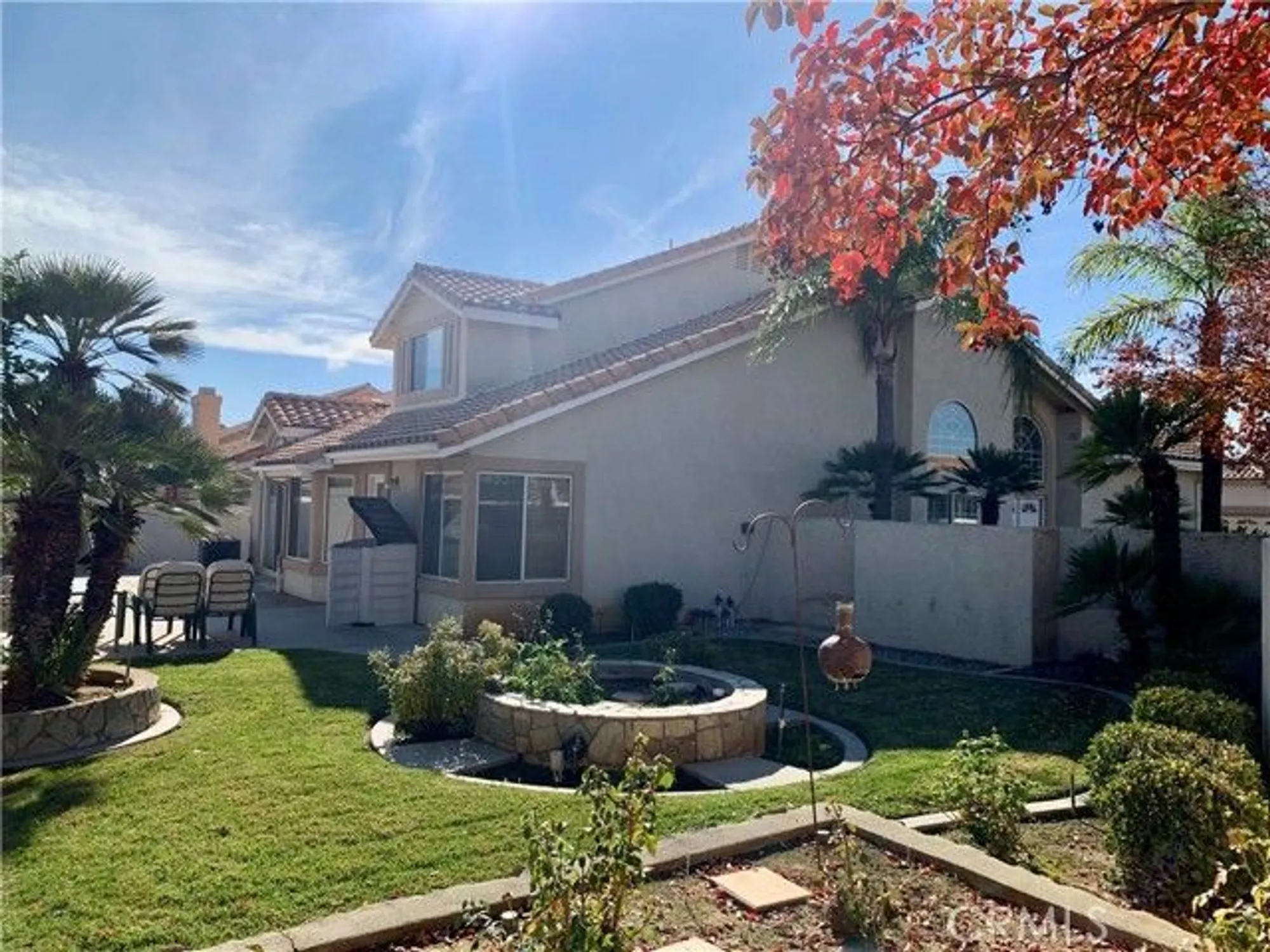 Property Slideshow image 35 of 39 | 1418 las colinas ave, Banning, CA, 92220