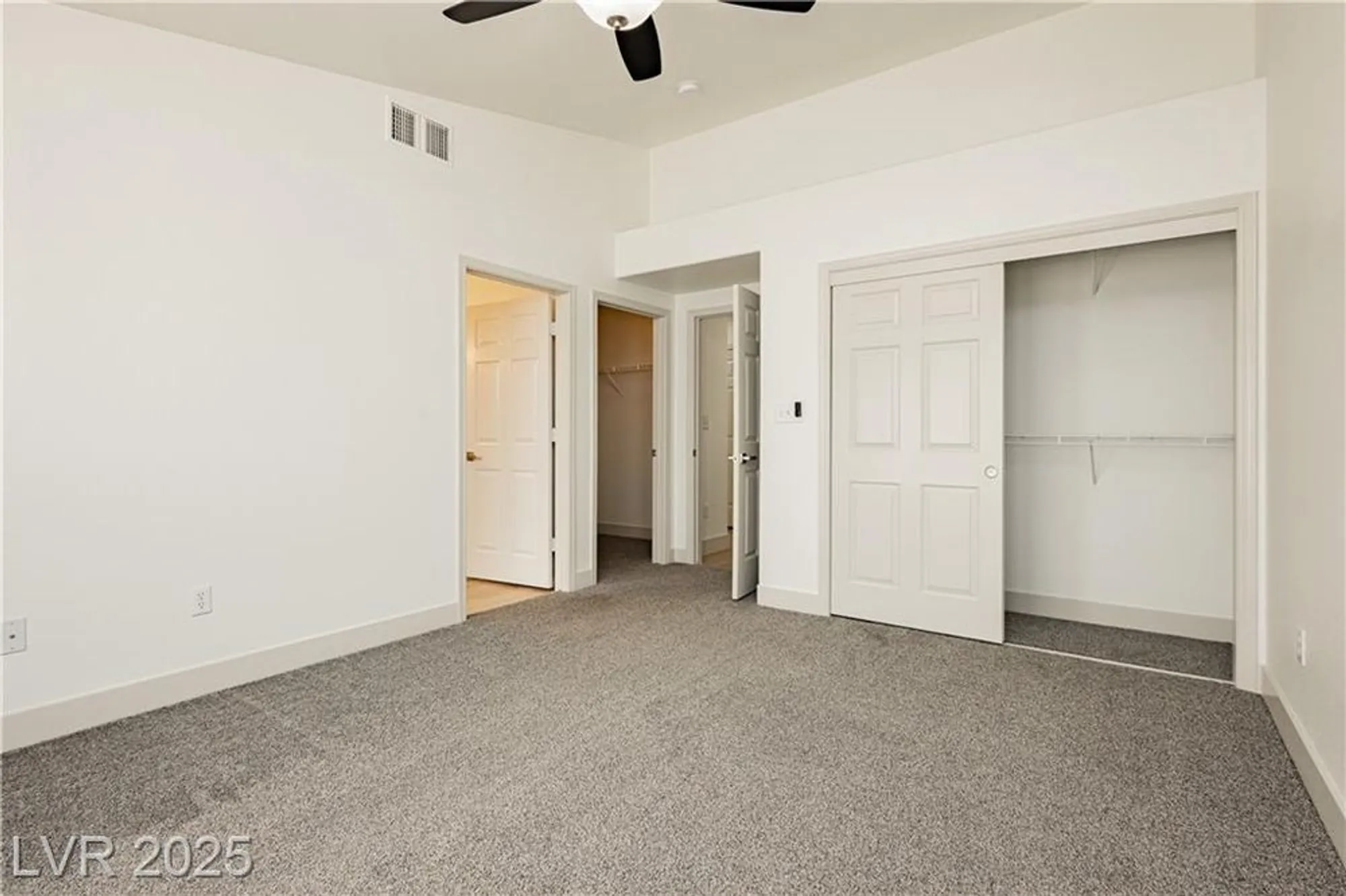 Property Slideshow image 32 of 46 | 10309 georgetown pl, Las Vegas, NV, 89134