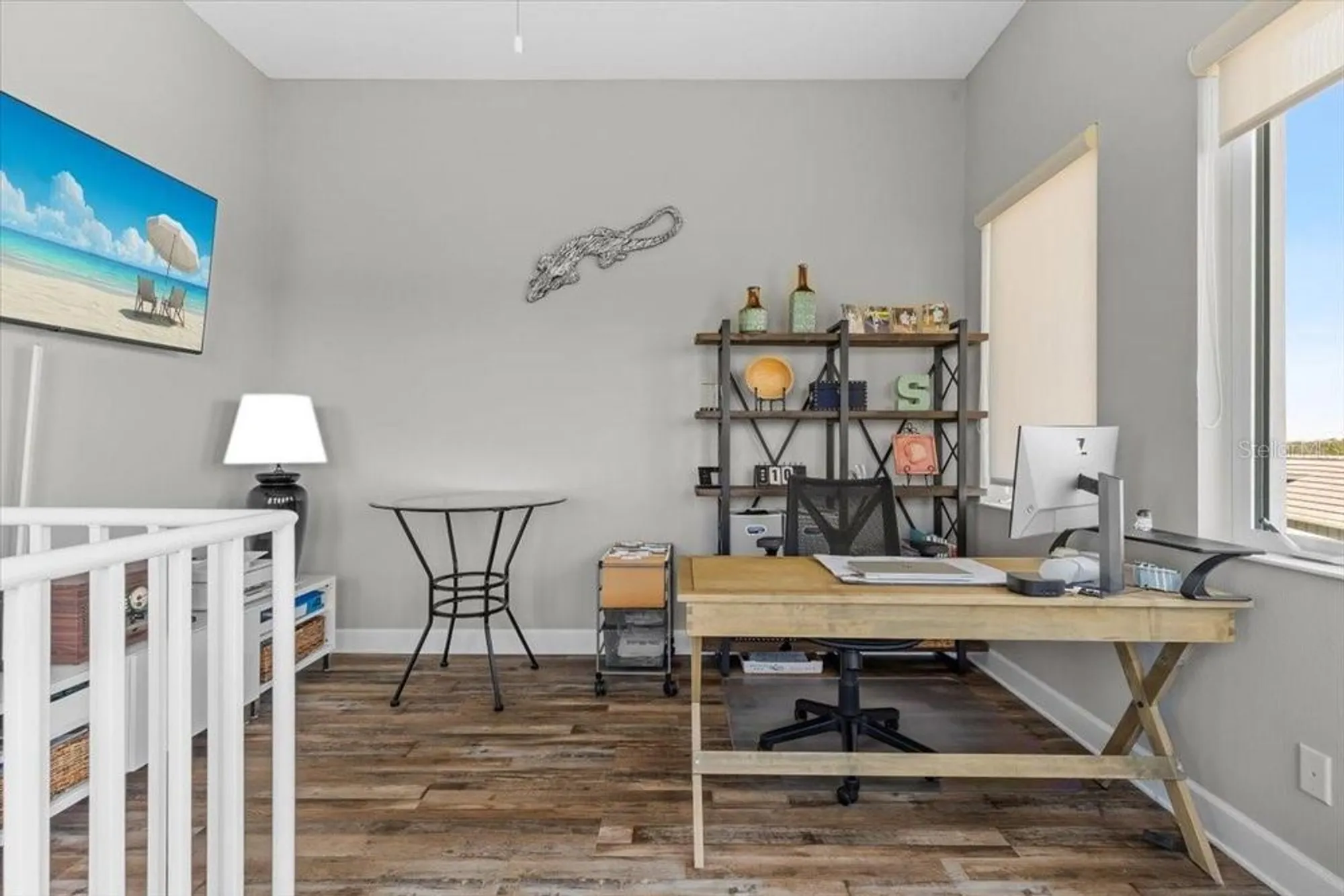 Property Slideshow image 49 of 88 | 340 sapphire lake dr 202, Bradenton, FL, 34209