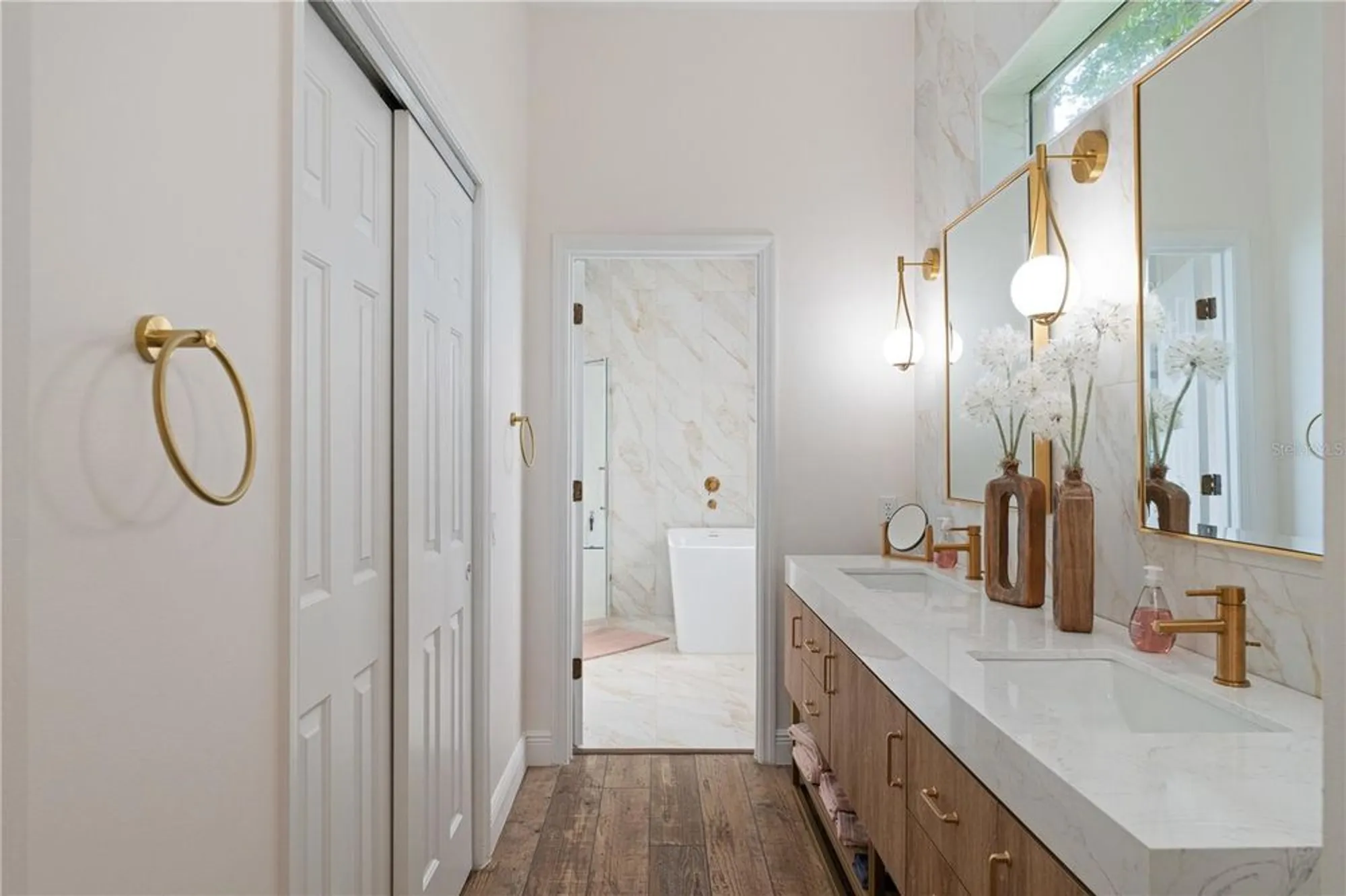 Property Slideshow image 18 of 36 | 1302 lopez ln, The Villages, FL, 32159