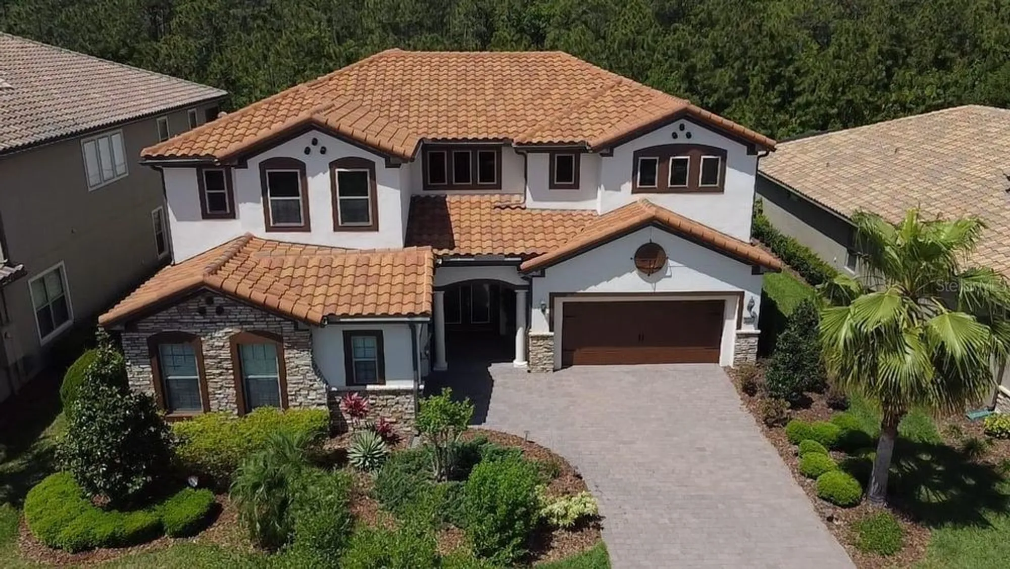 Property Slideshow image 1 of 26 | 8556 adalina pl, Orlando, FL, 32827