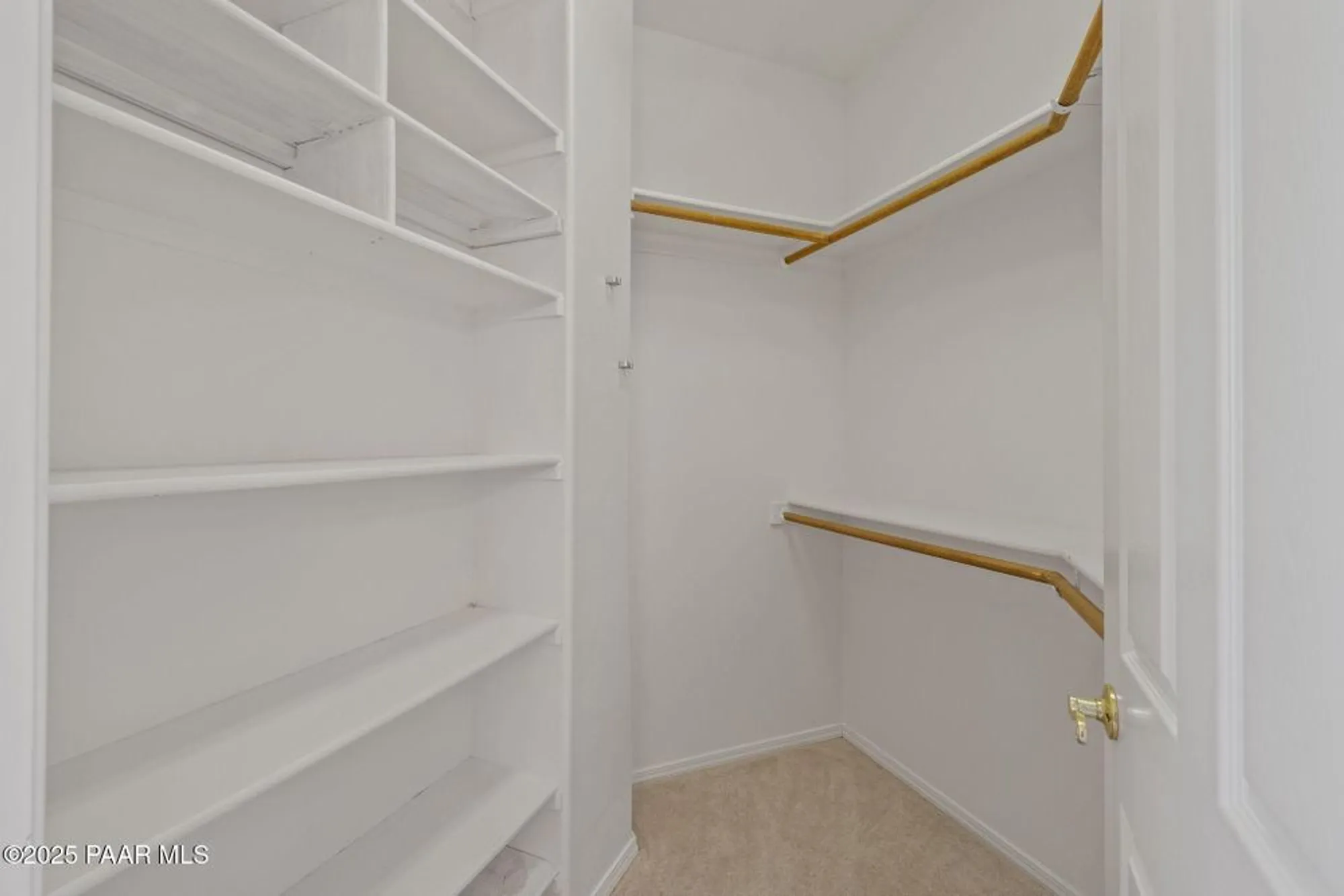 Property Slideshow image 20 of 53 | 477 miracle rider rd, Prescott, AZ, 86301