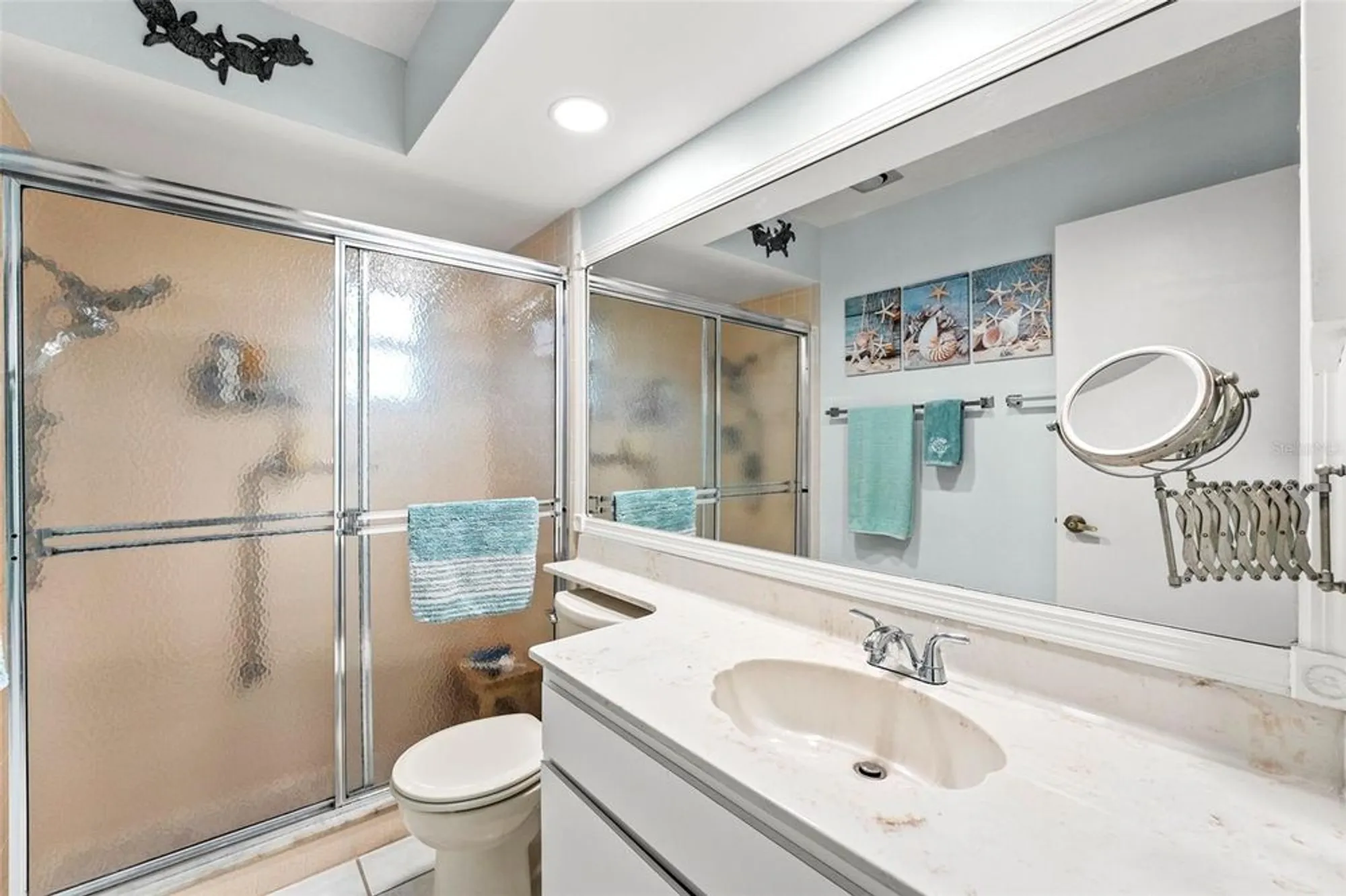 Property Slideshow image 26 of 48 | 6282 darien way, Spring Hill, FL, 34606