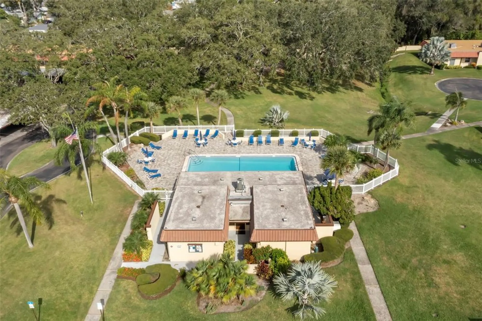 Property Slideshow image 29 of 39 | 1701 pinehurst rd 10f, Dunedin, FL, 34698