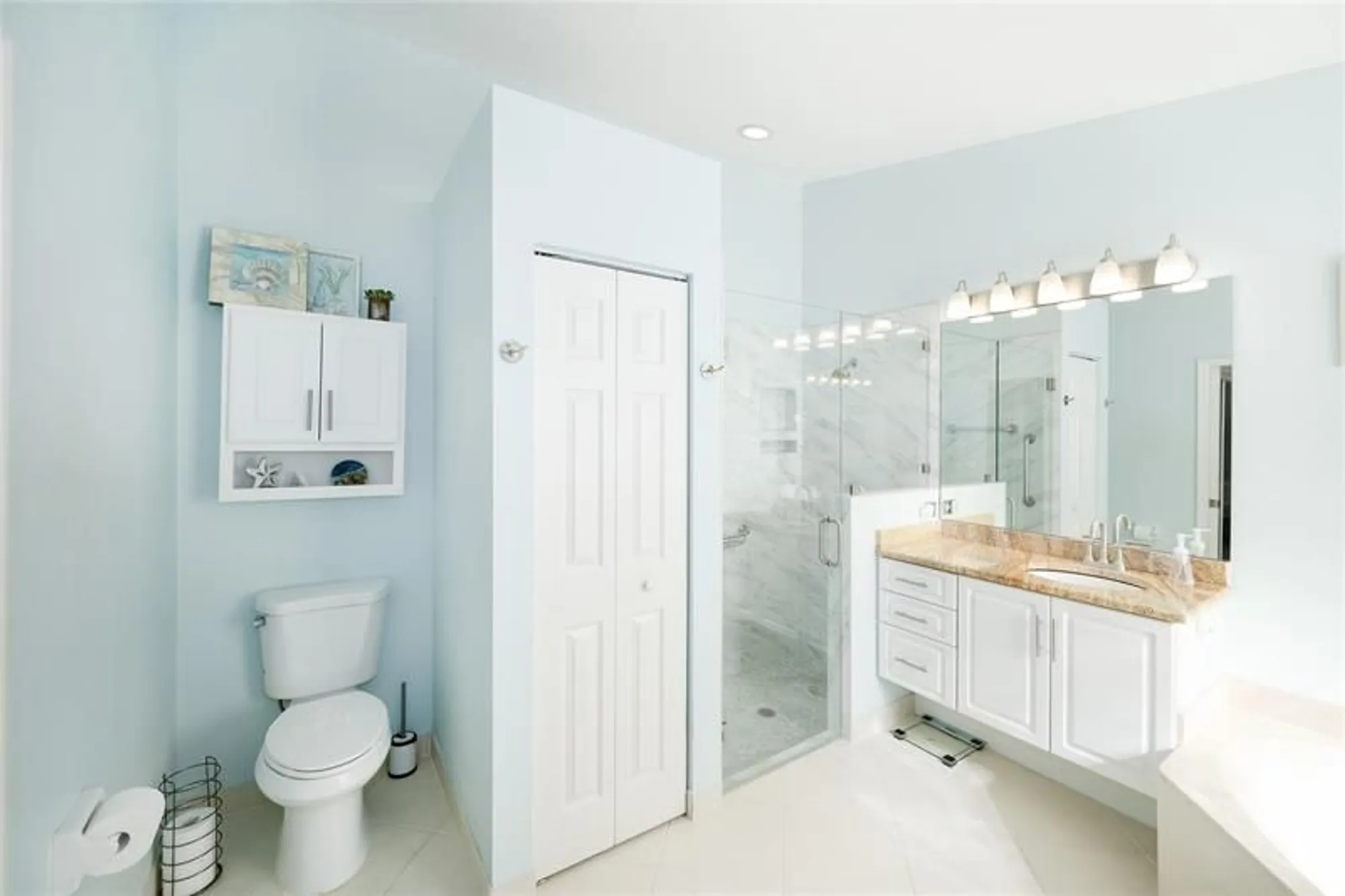 Property Slideshow image 20 of 50 | 13851 via vittoria, Delray Beach, FL, 33446