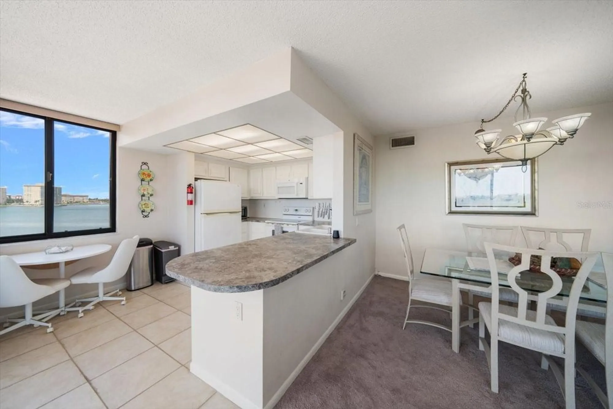 Property Slideshow image 29 of 34 | 6218 palma del mar blvd s apt 606, St Petersburg, FL, 33715