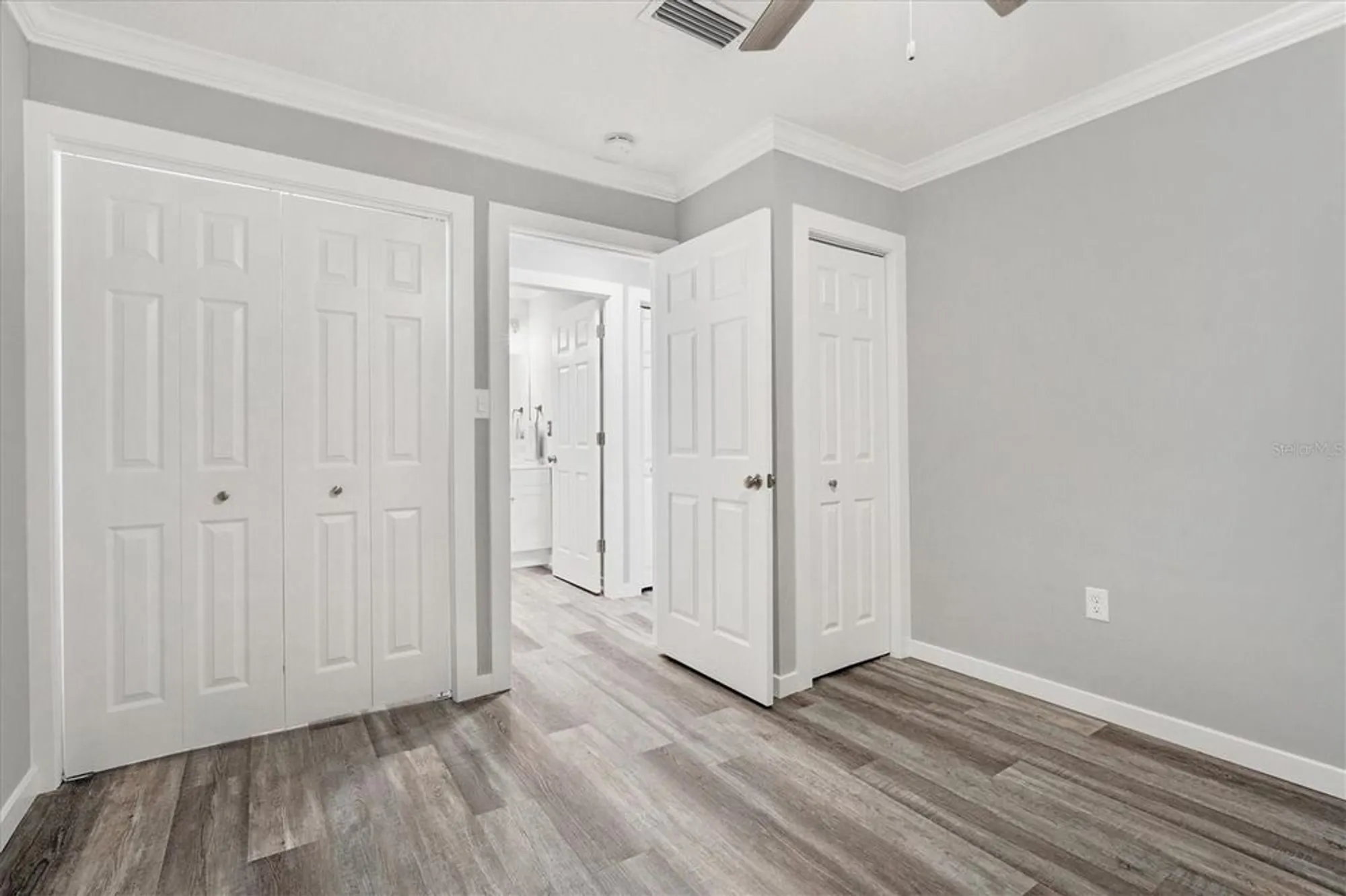 Property Slideshow image 23 of 33 | 3661 lake bayshore dr # 507j, Bradenton, FL, 34205