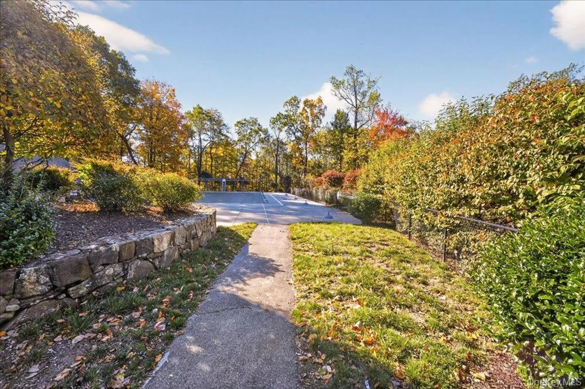 Property Slideshow image 19 of 21 | 523 heritage hls b, Somers, NY, 10589
